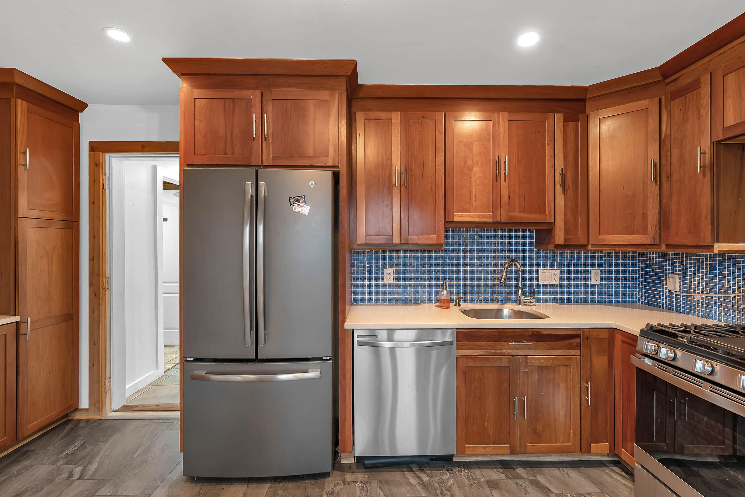 627 Whitehead Street Property Photo 16