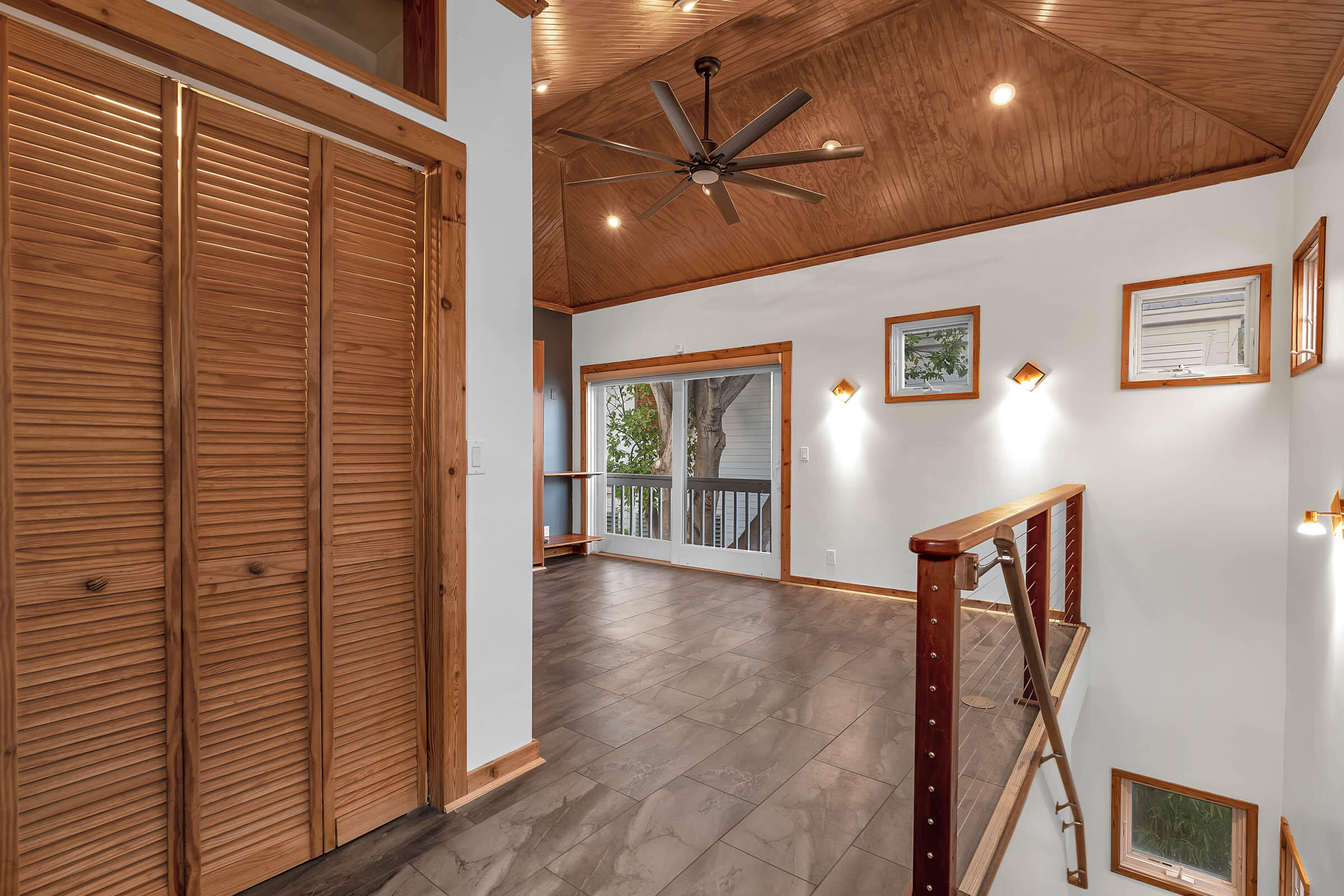627 Whitehead Street Property Photo 17