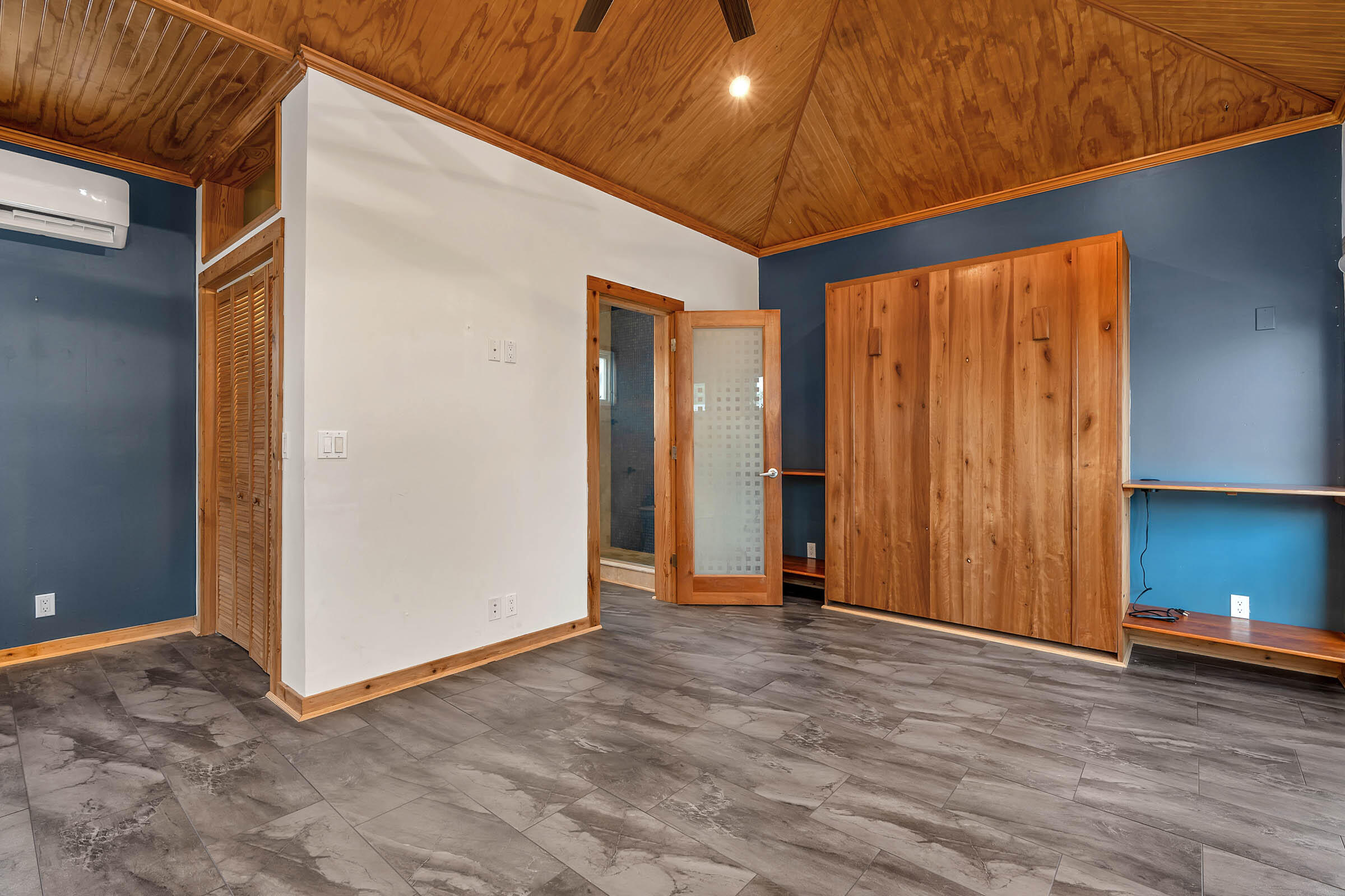 627 Whitehead Street Property Photo 18