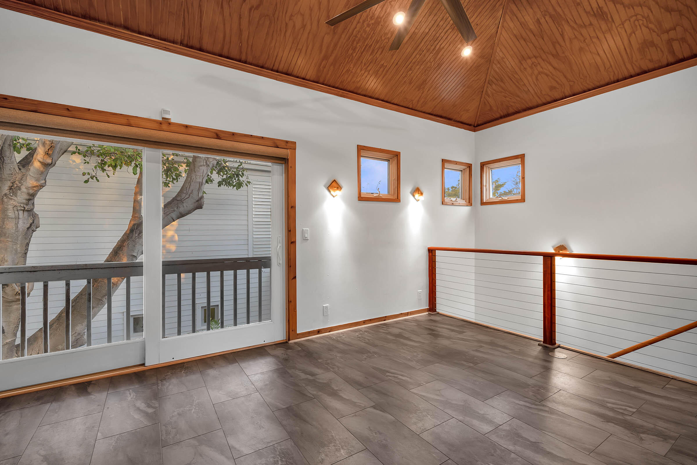 627 Whitehead Street Property Photo 21