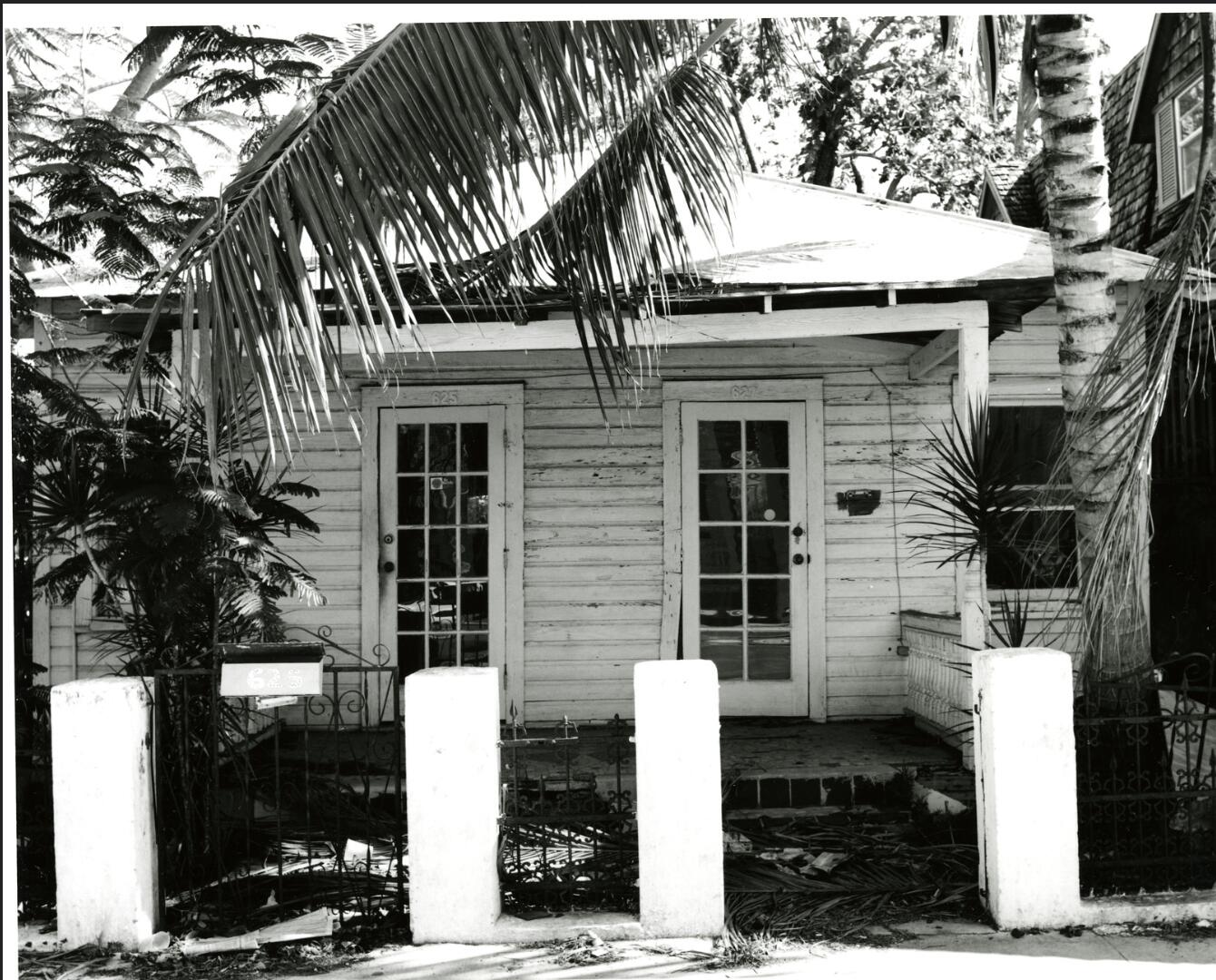627 Whitehead Street Property Photo 26