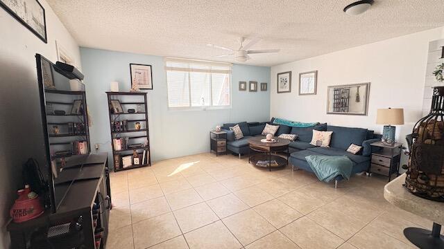 3930 S Roosevelt Boulevard, 104e Property Photo 6