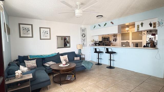 3930 S Roosevelt Boulevard, 104e Property Photo 7