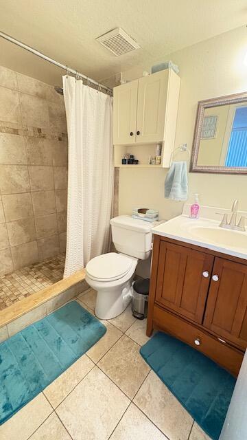 3930 S Roosevelt Boulevard, 104e Property Photo 9