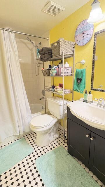 3930 S Roosevelt Boulevard, 104e Property Photo 11