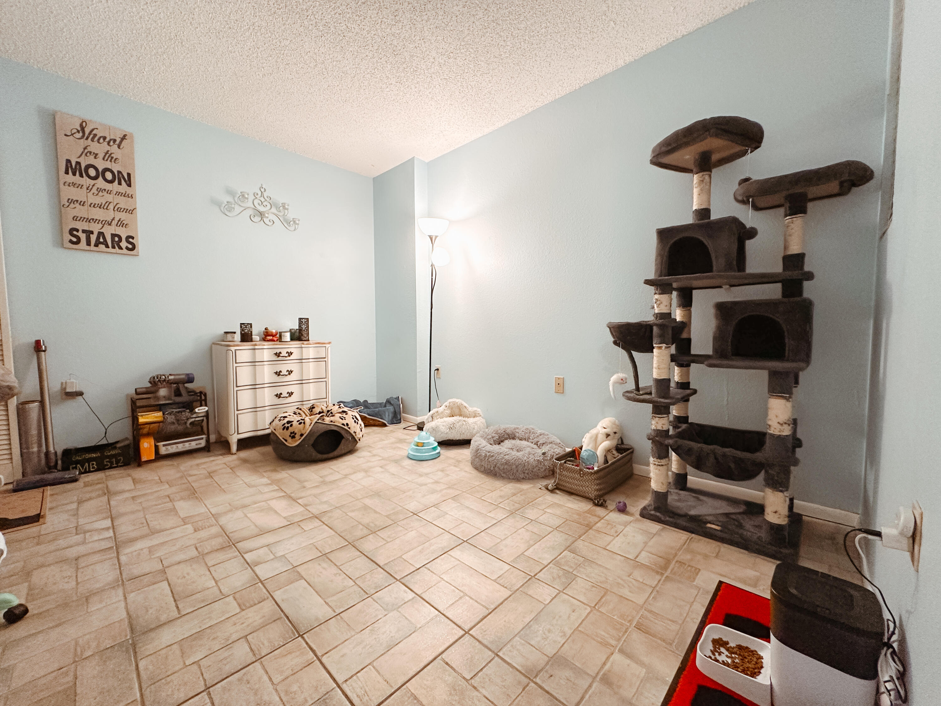3930 S Roosevelt Boulevard, 104e Property Photo 12