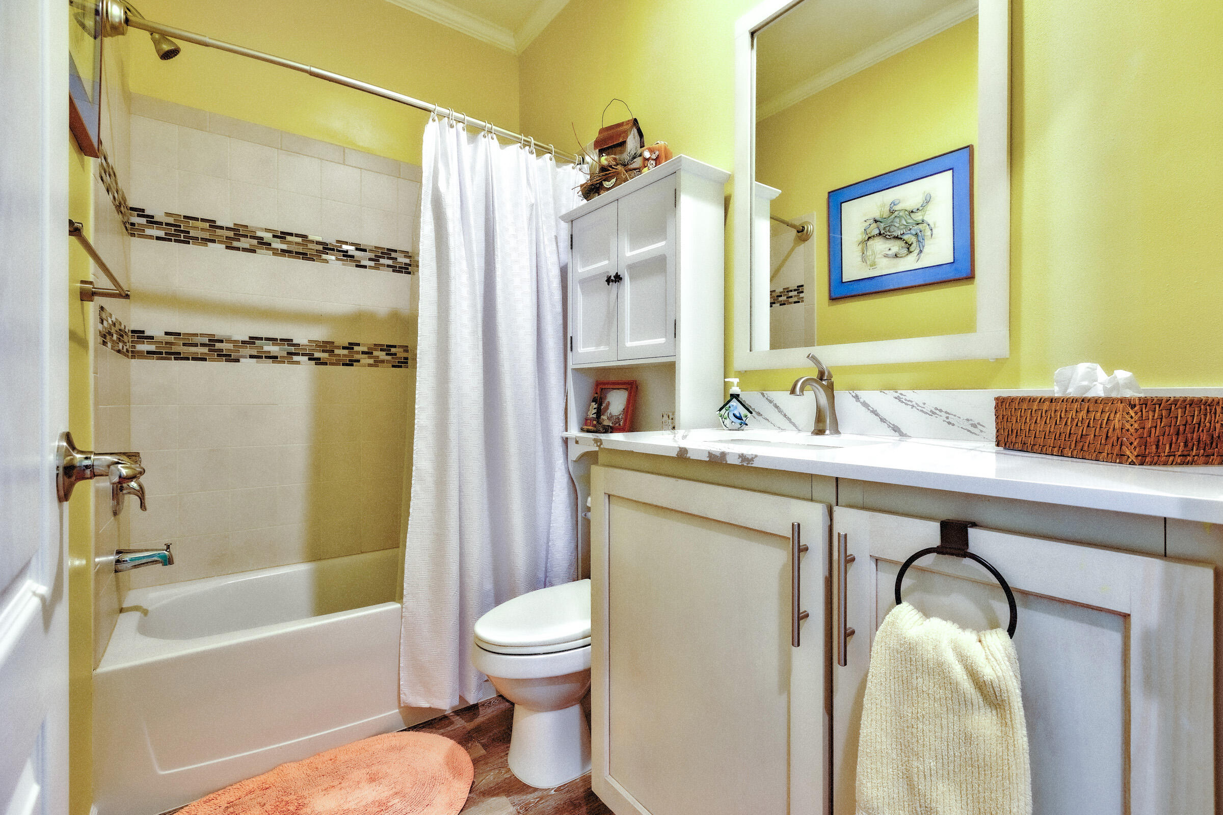 24827 Park Drive Property Photo 11