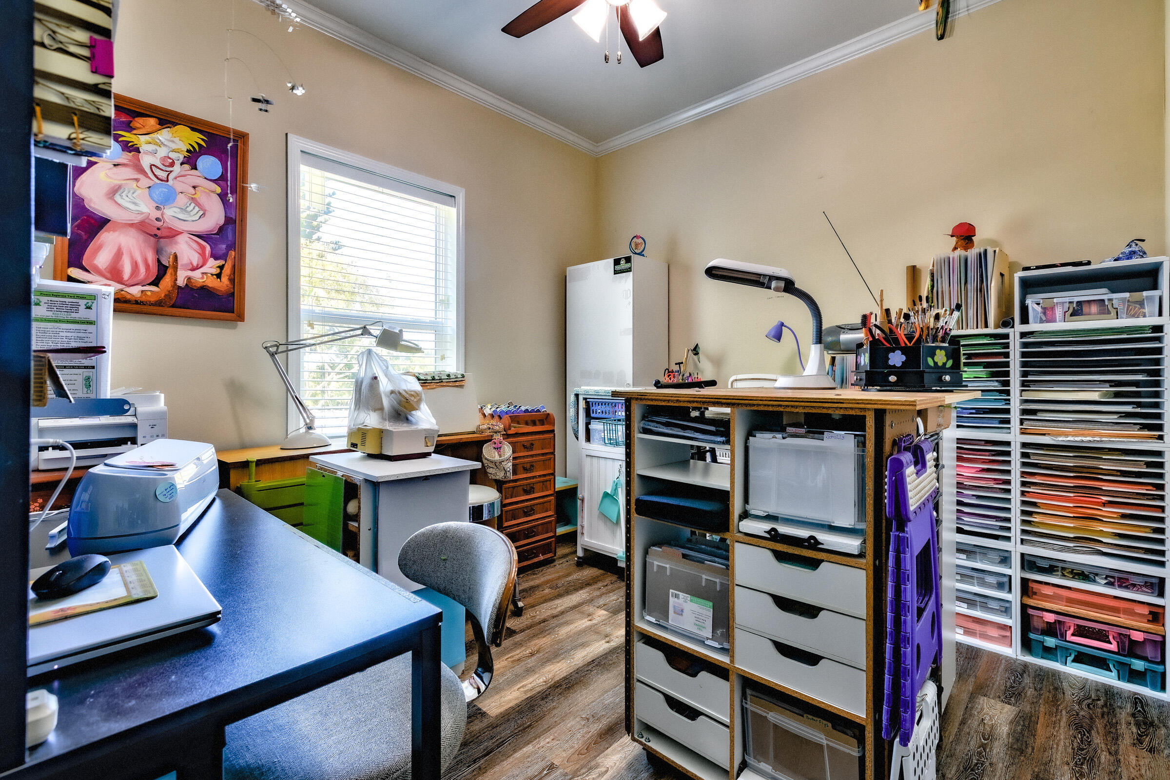 24827 Park Drive Property Photo 14