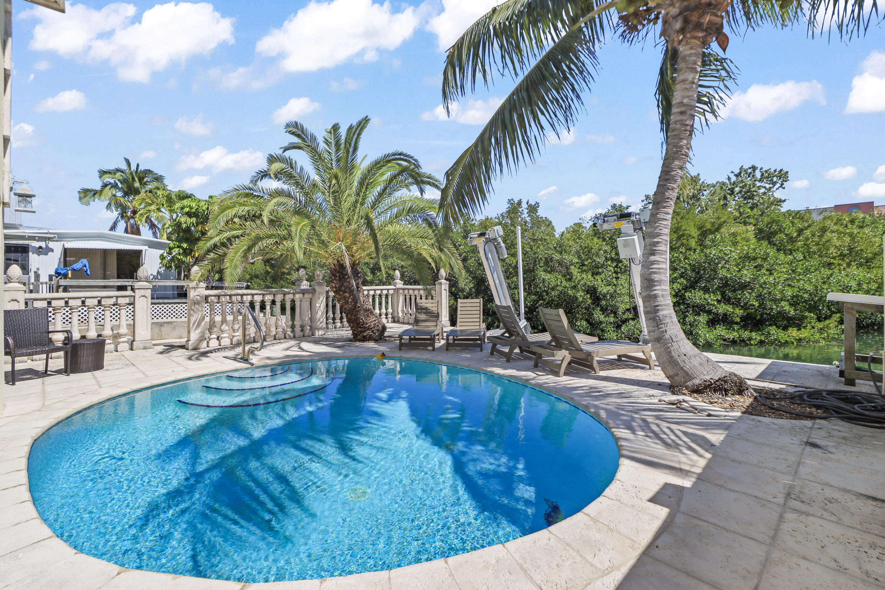 10 47th Street Gulf Property Photo 1