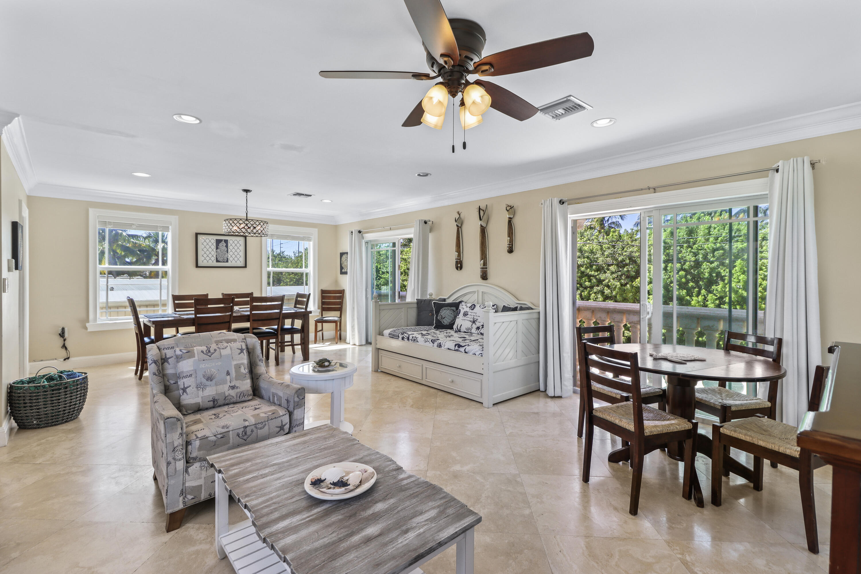 10 47th Street Gulf Property Photo 3