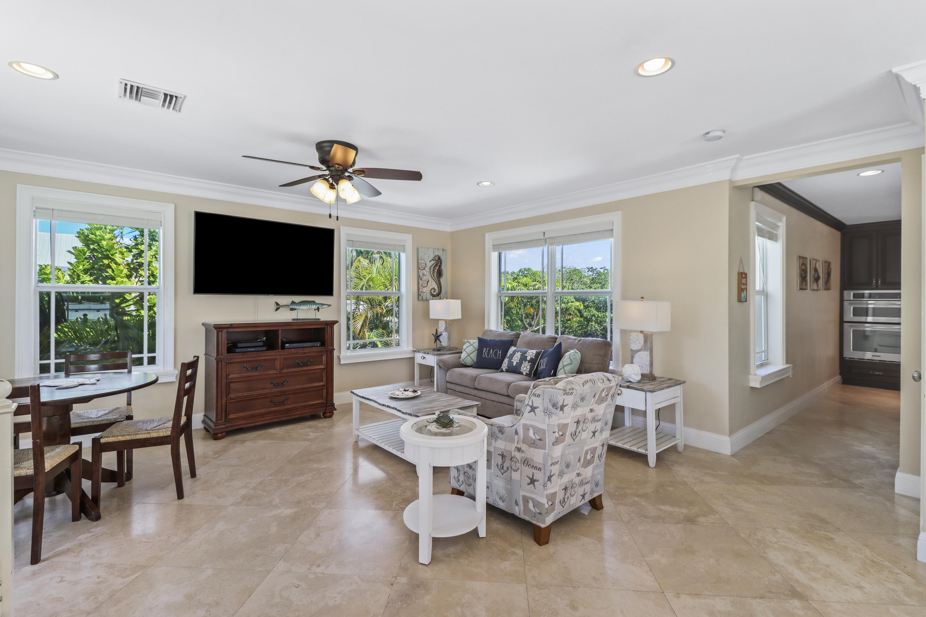 10 47th Street Gulf Property Photo 5
