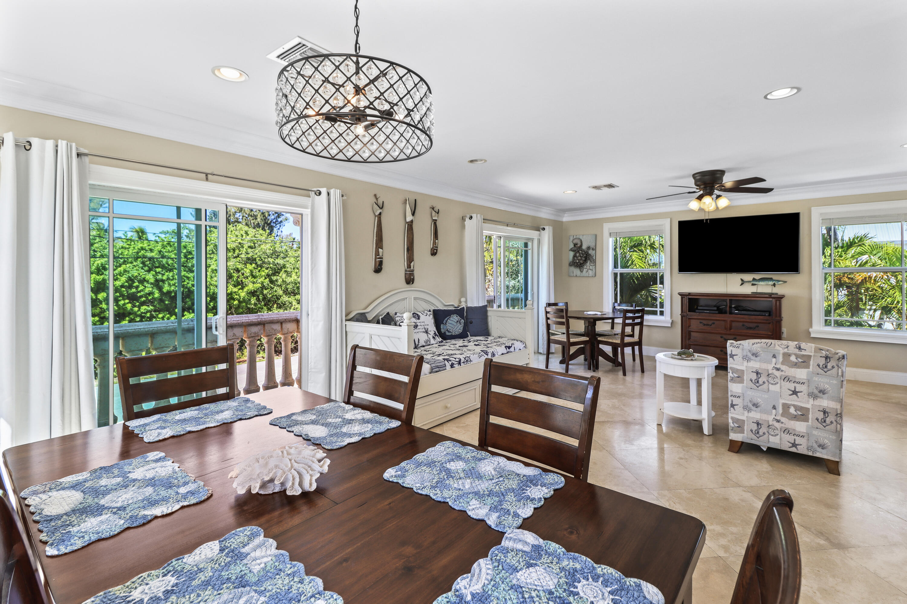 10 47th Street Gulf Property Photo 6
