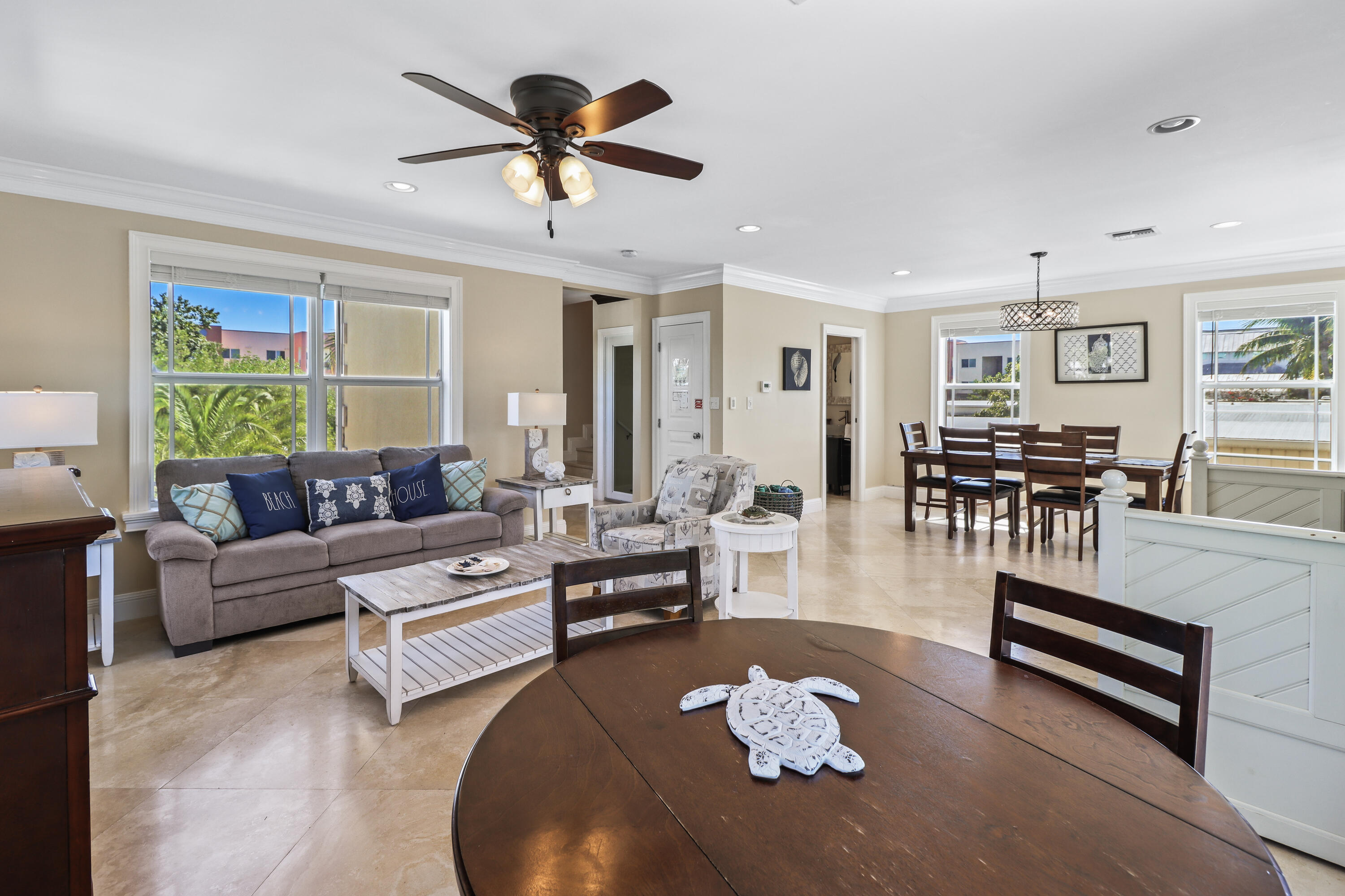 10 47th Street Gulf Property Photo 7