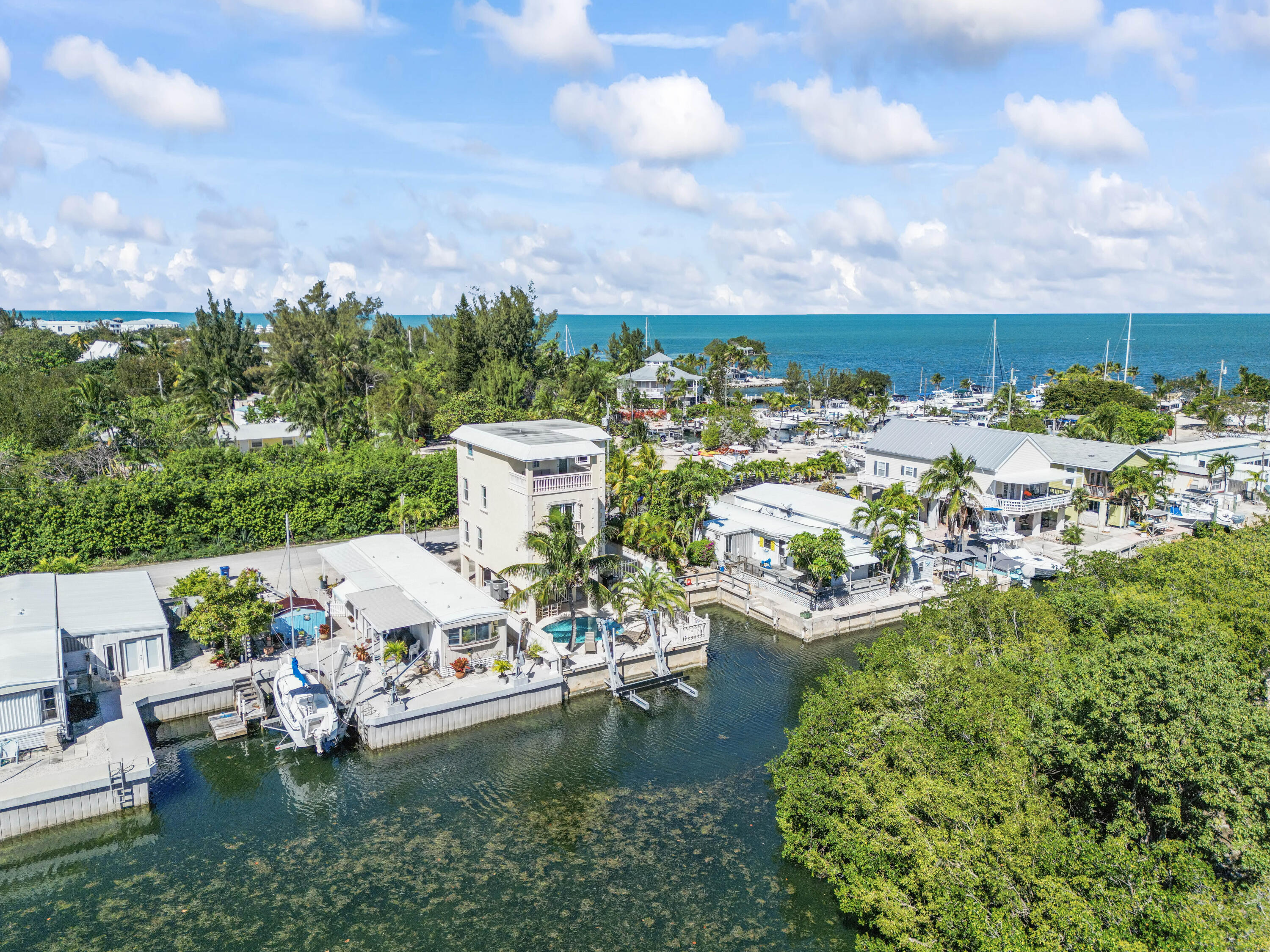 10 47th Street Gulf Property Photo 10