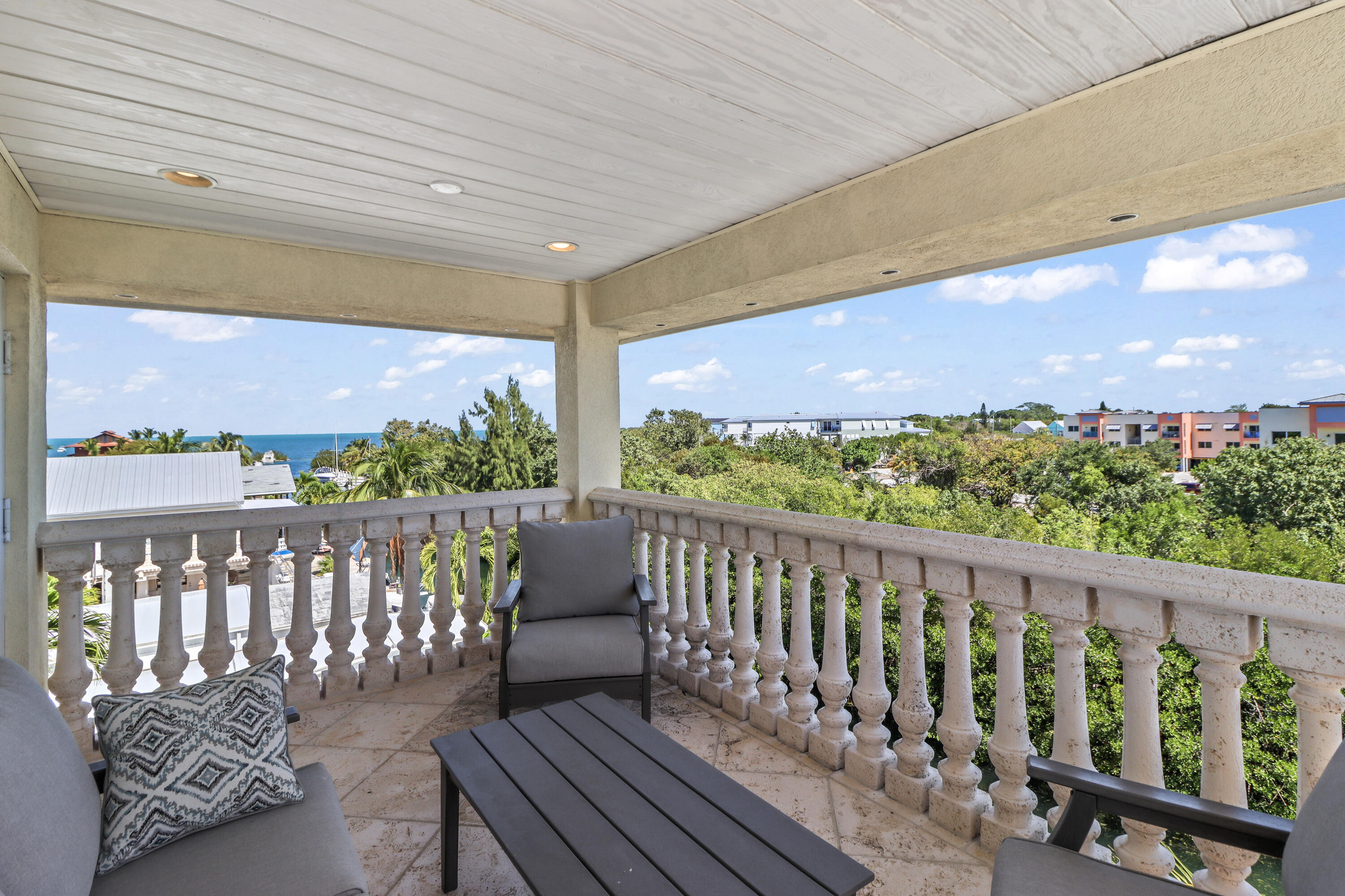 10 47th Street Gulf Property Photo 11