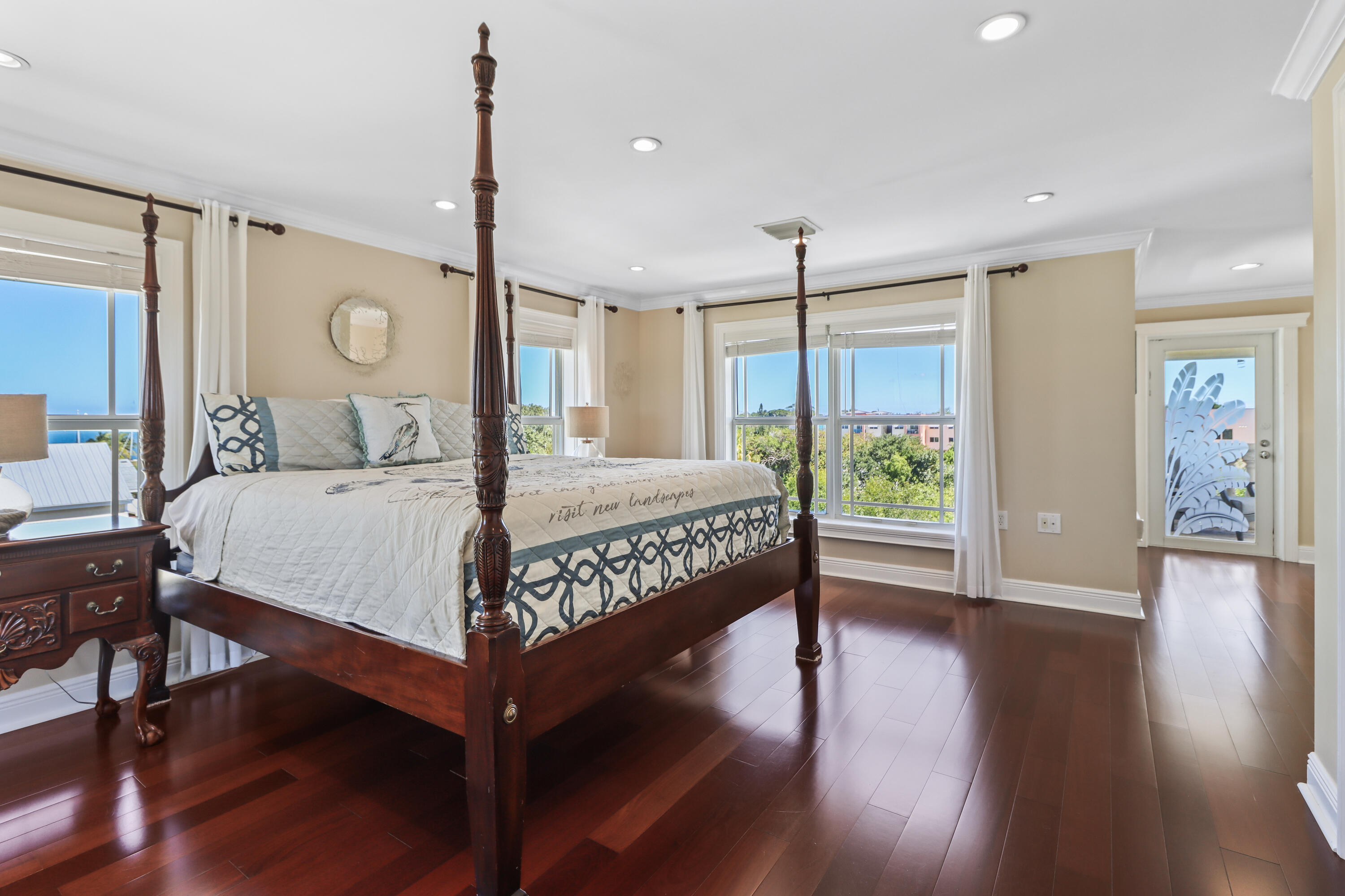 10 47th Street Gulf Property Photo 12