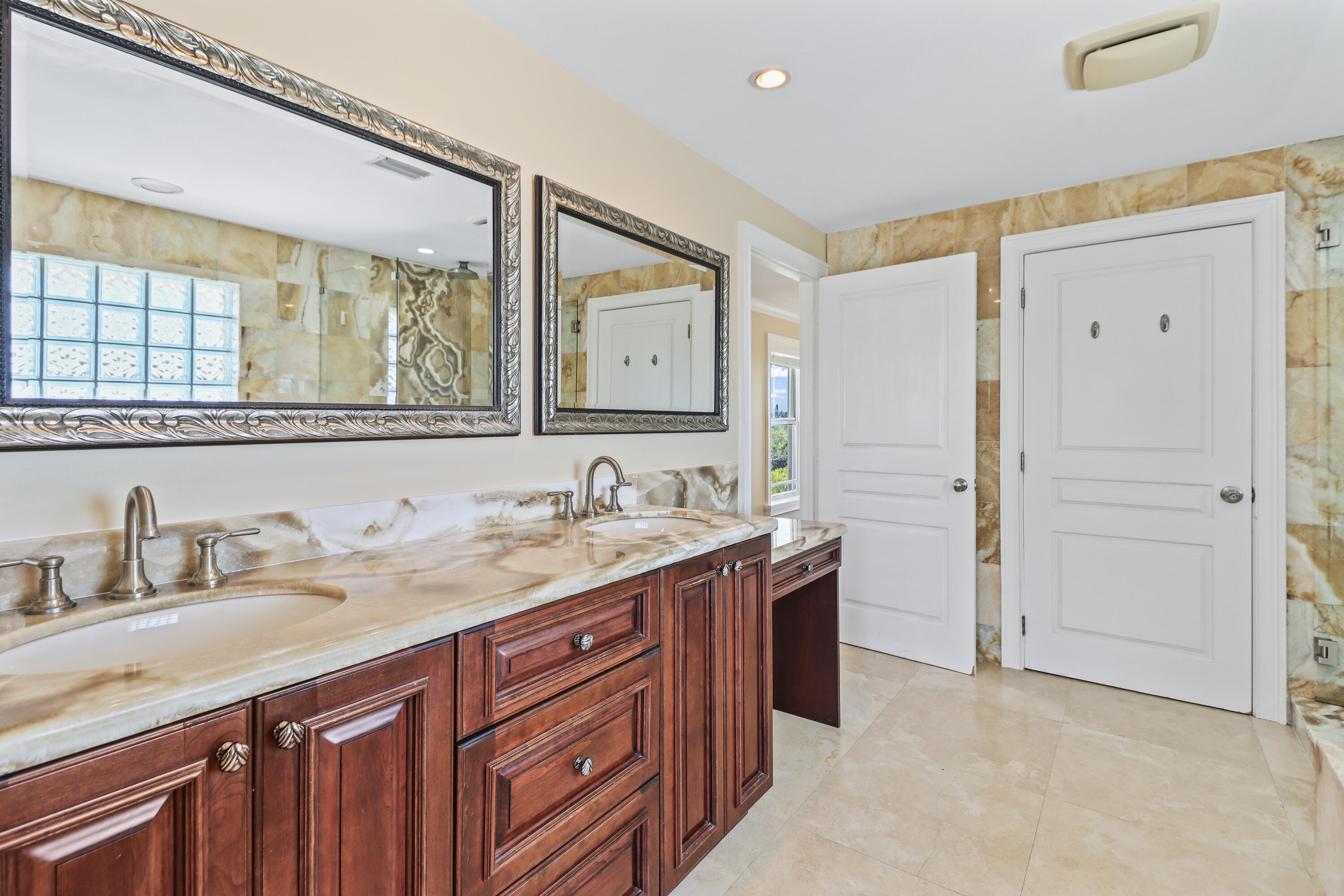 10 47th Street Gulf Property Photo 15