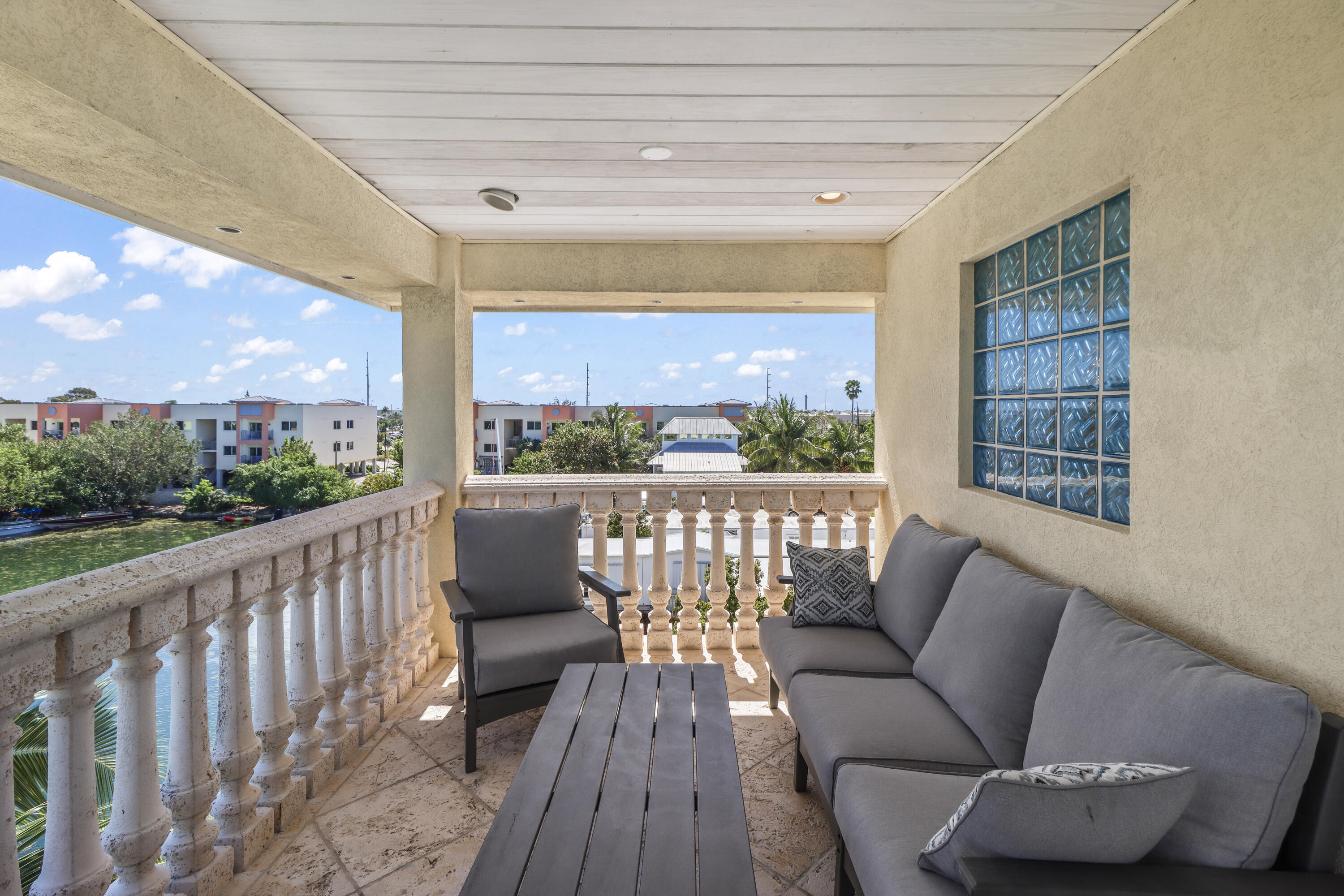 10 47th Street Gulf Property Photo 16