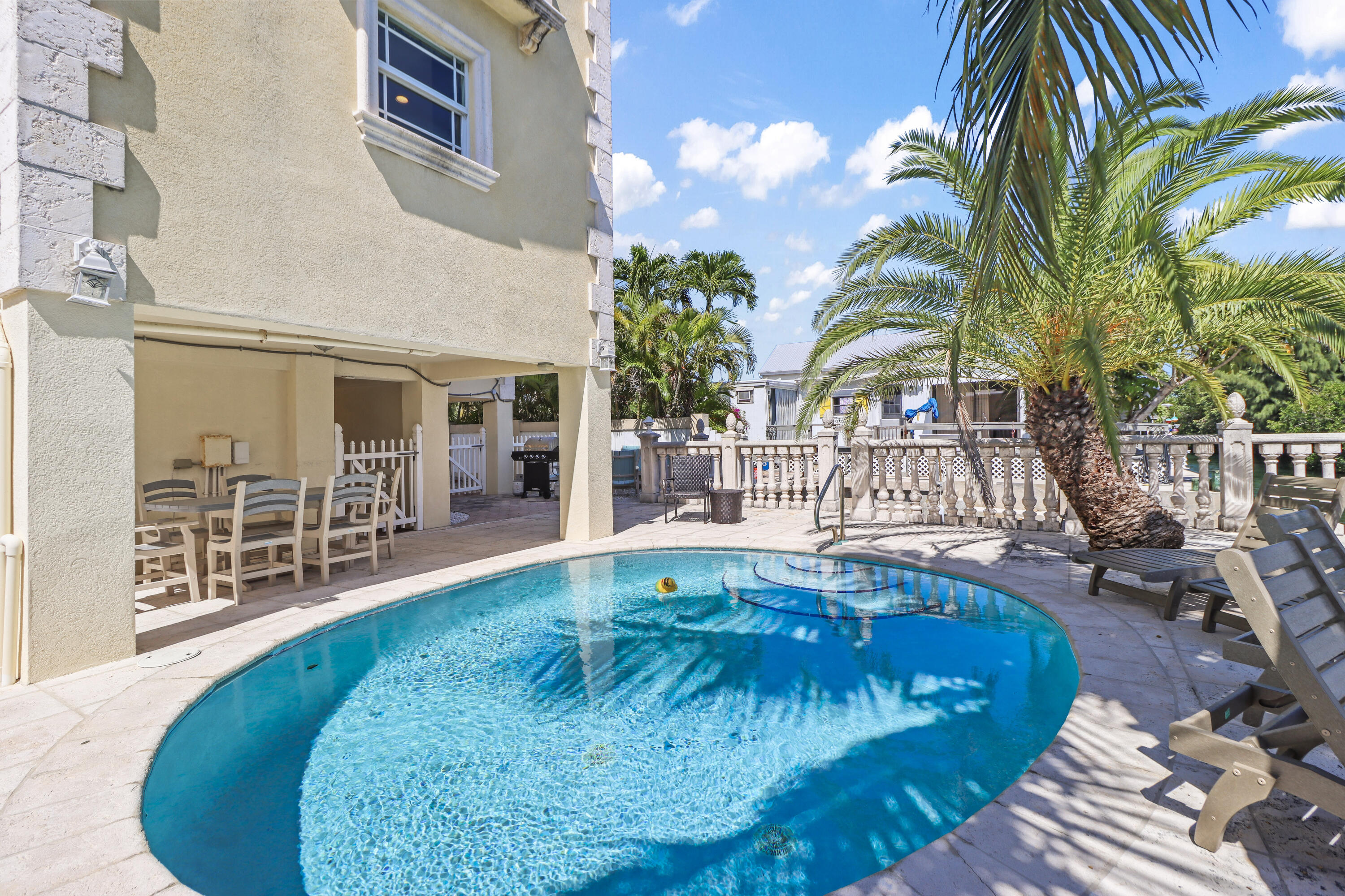 10 47th Street Gulf Property Photo 17