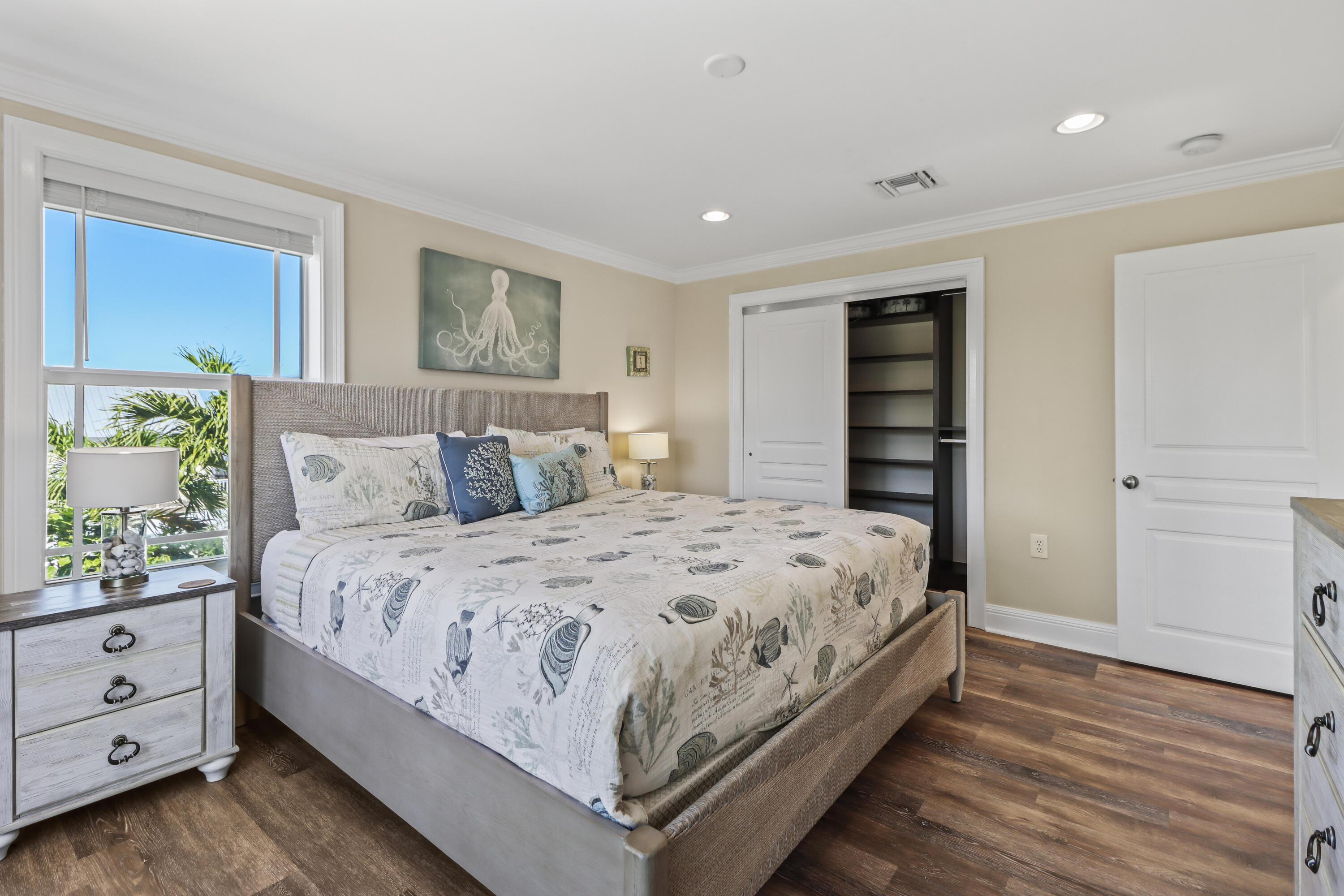 10 47th Street Gulf Property Photo 19