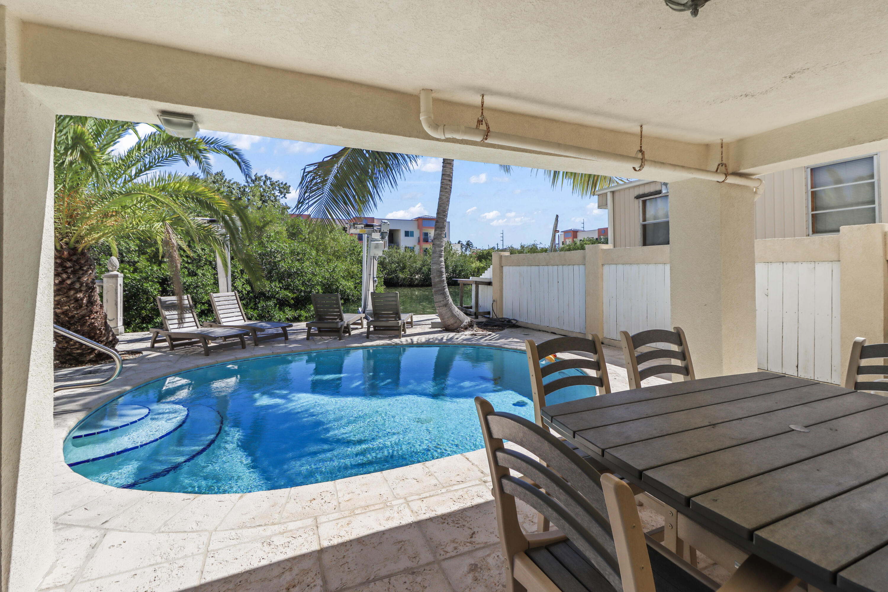 10 47th Street Gulf Property Photo 23
