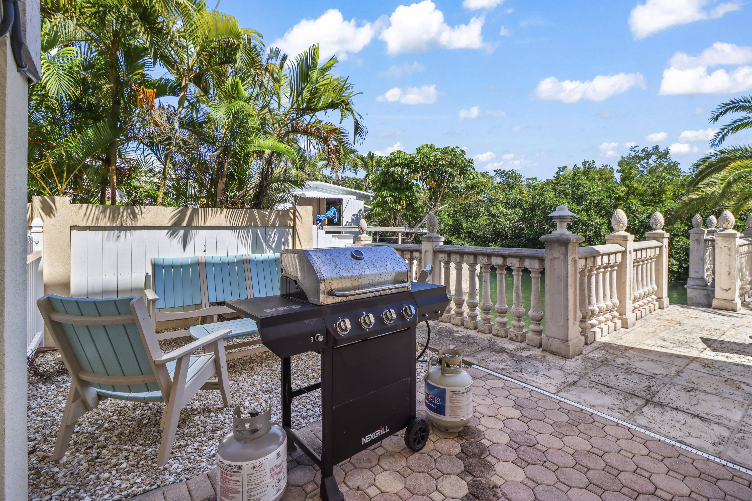 10 47th Street Gulf Property Photo 24