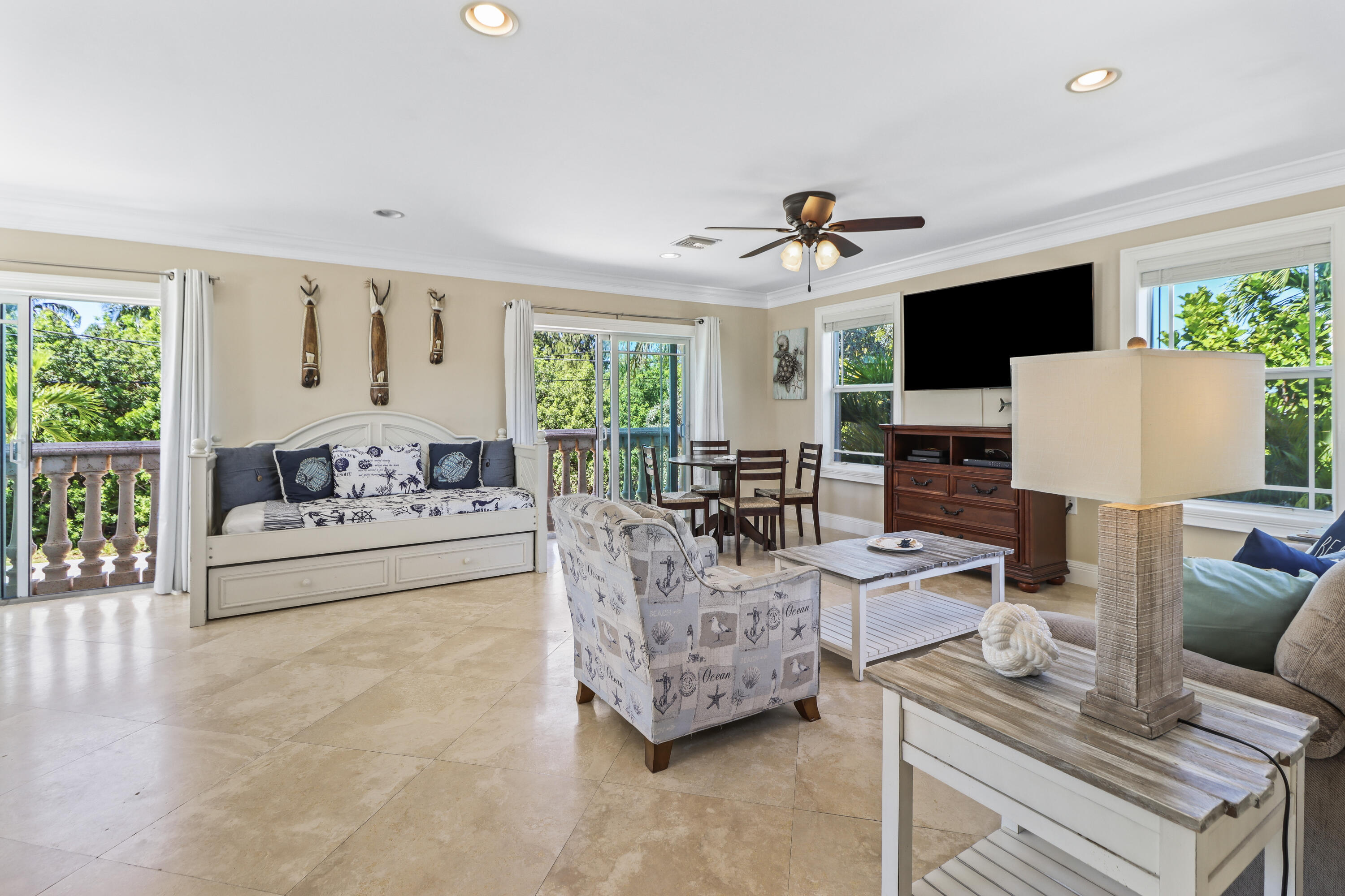 10 47th Street Gulf Property Photo 25