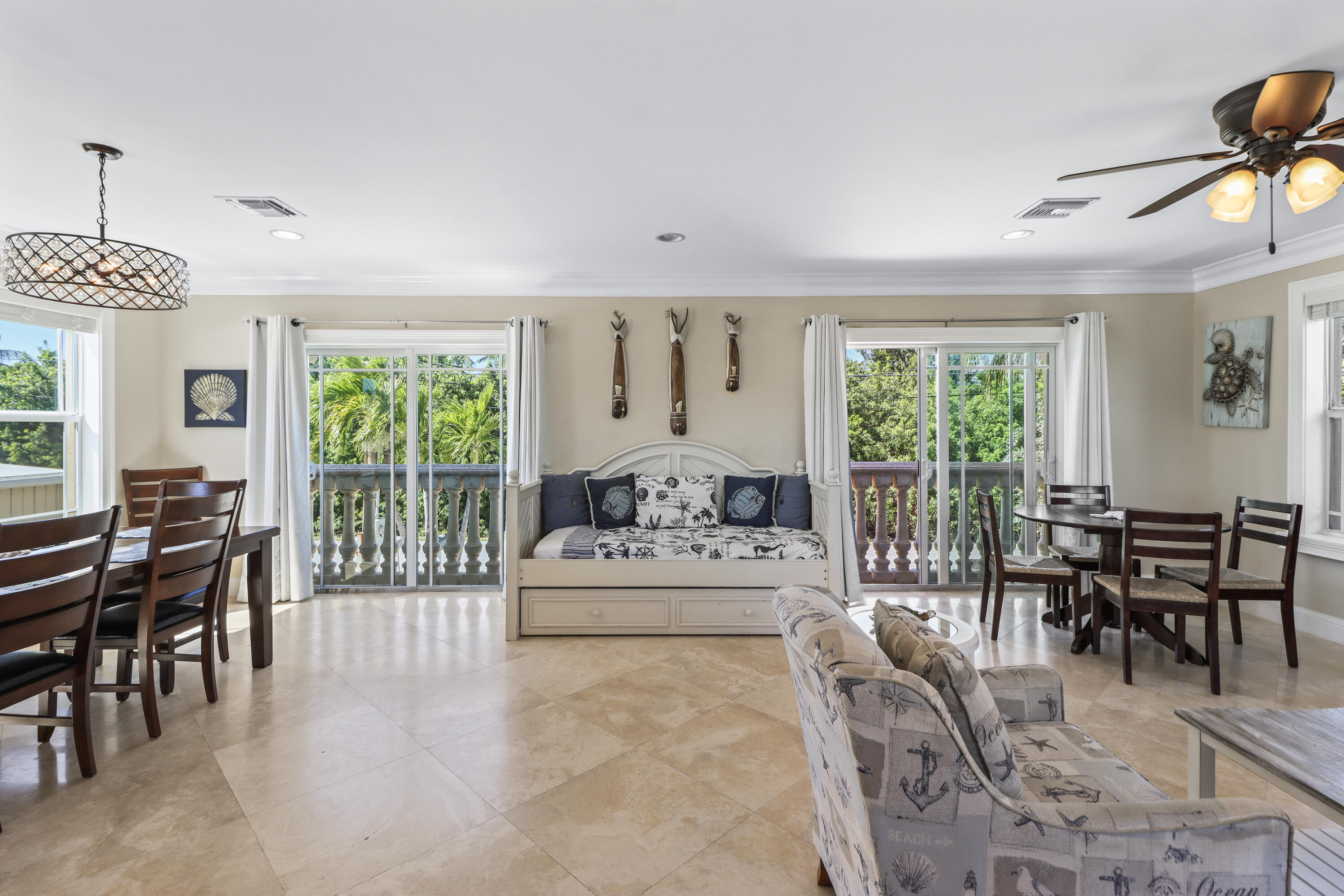 10 47th Street Gulf Property Photo 27