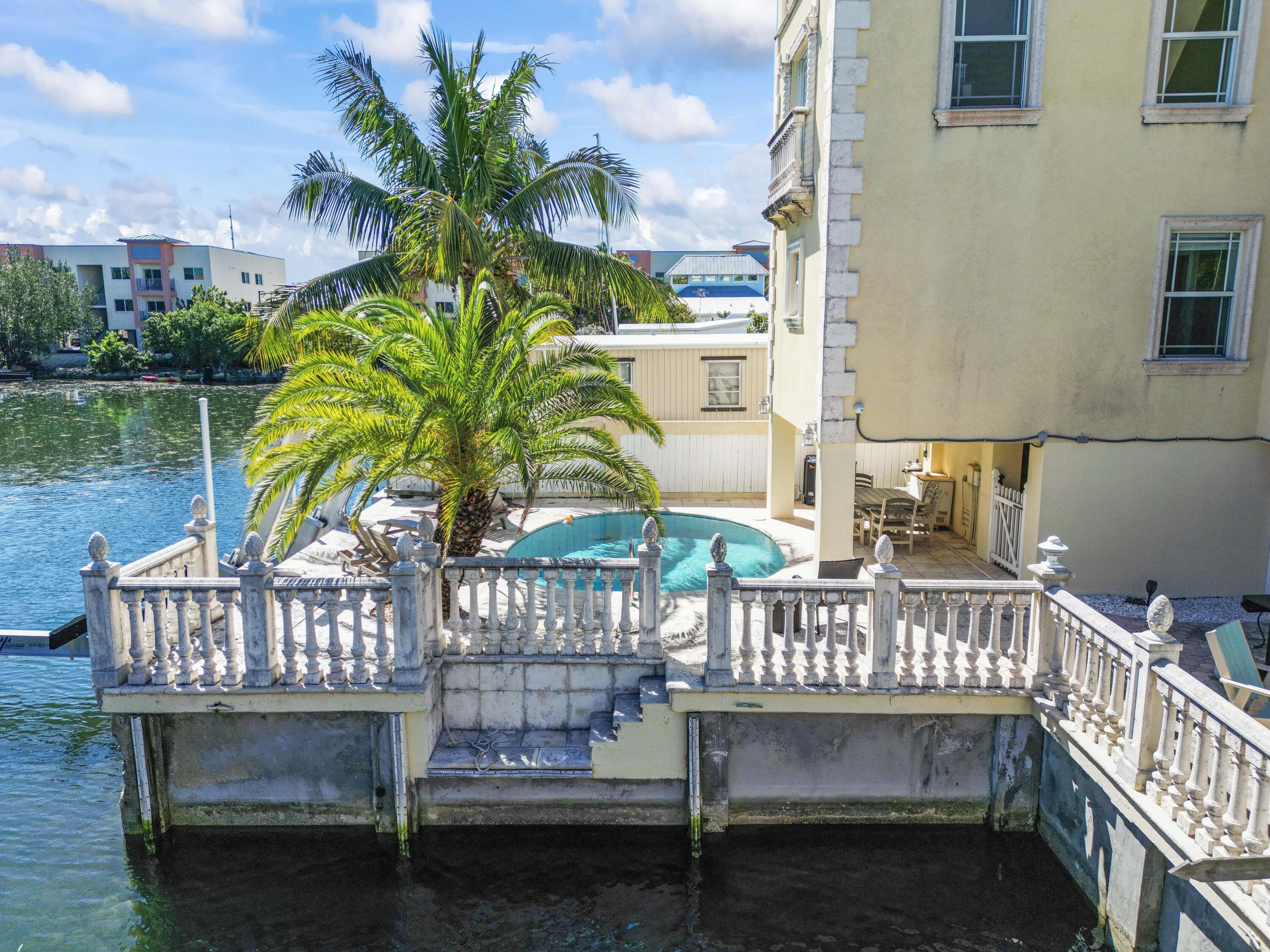 10 47th Street Gulf Property Photo 31
