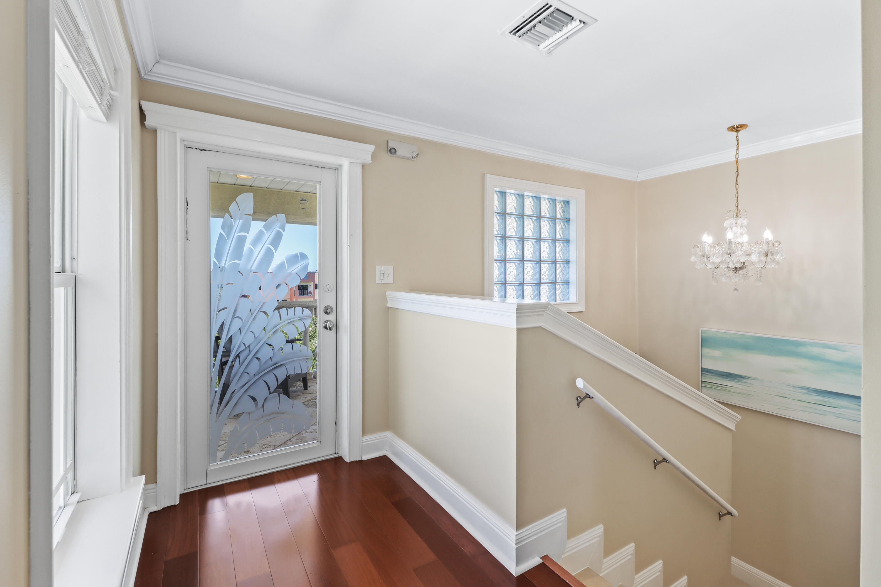 10 47th Street Gulf Property Photo 32