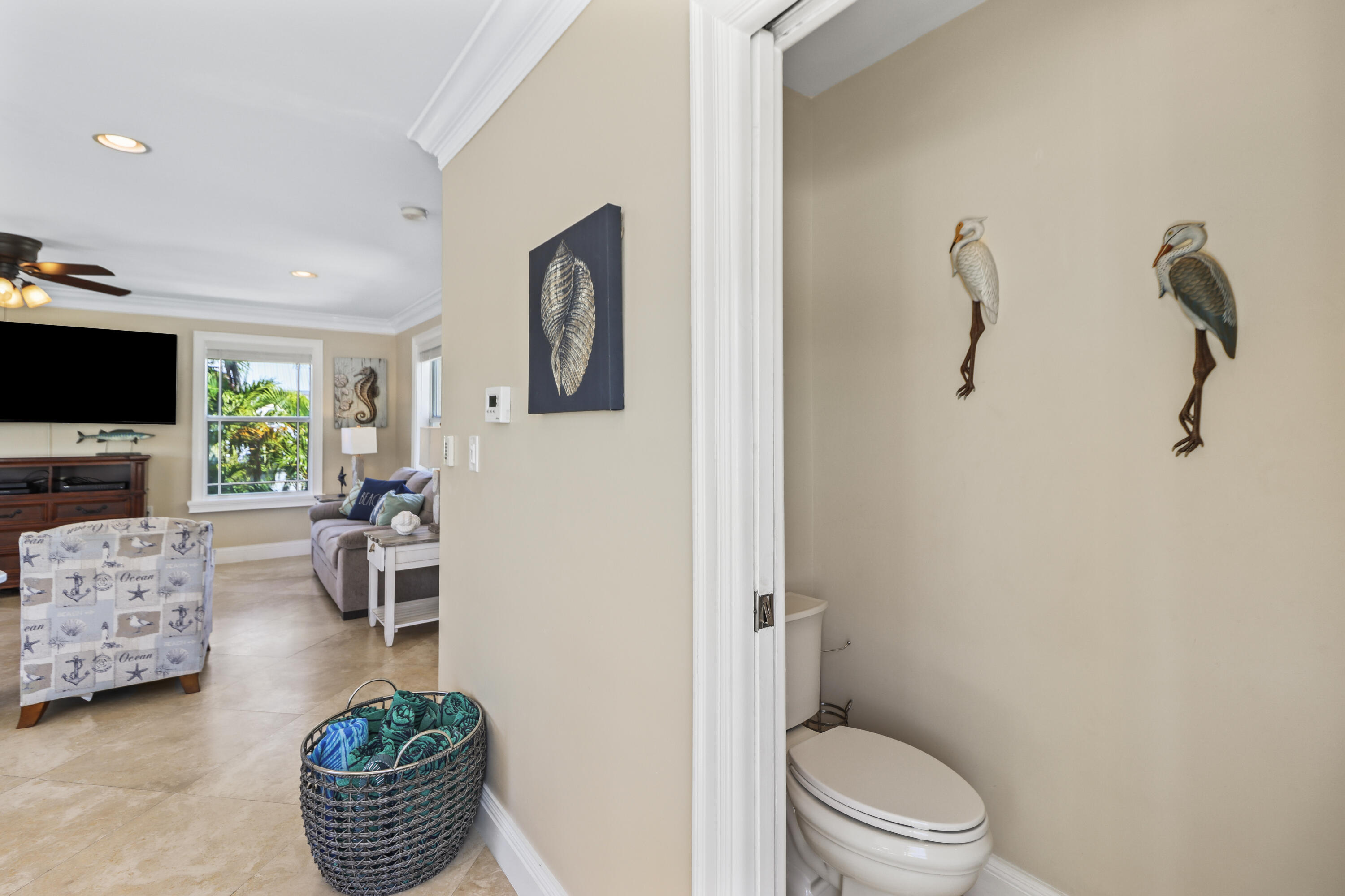 10 47th Street Gulf Property Photo 33