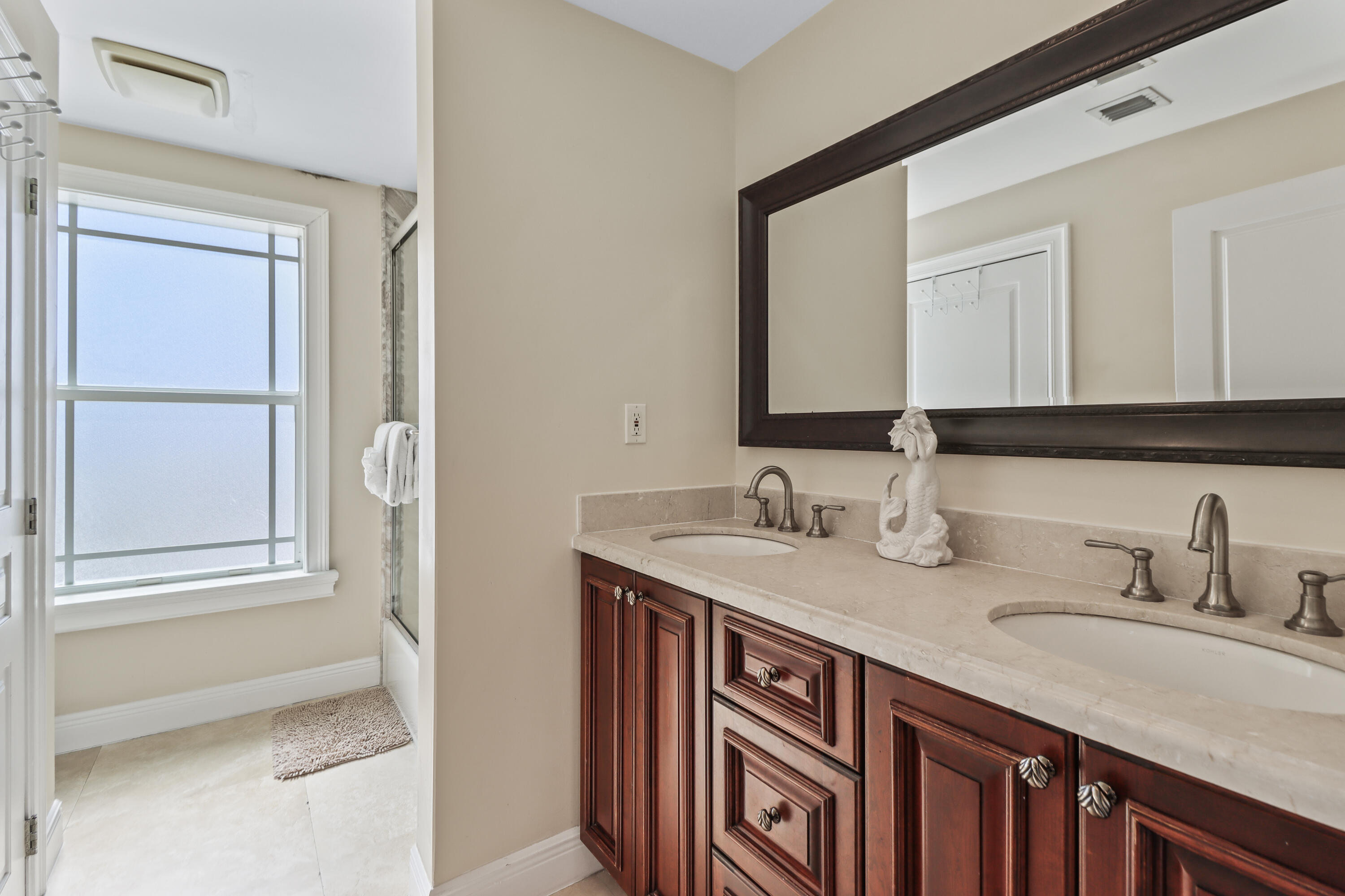 10 47th Street Gulf Property Photo 36