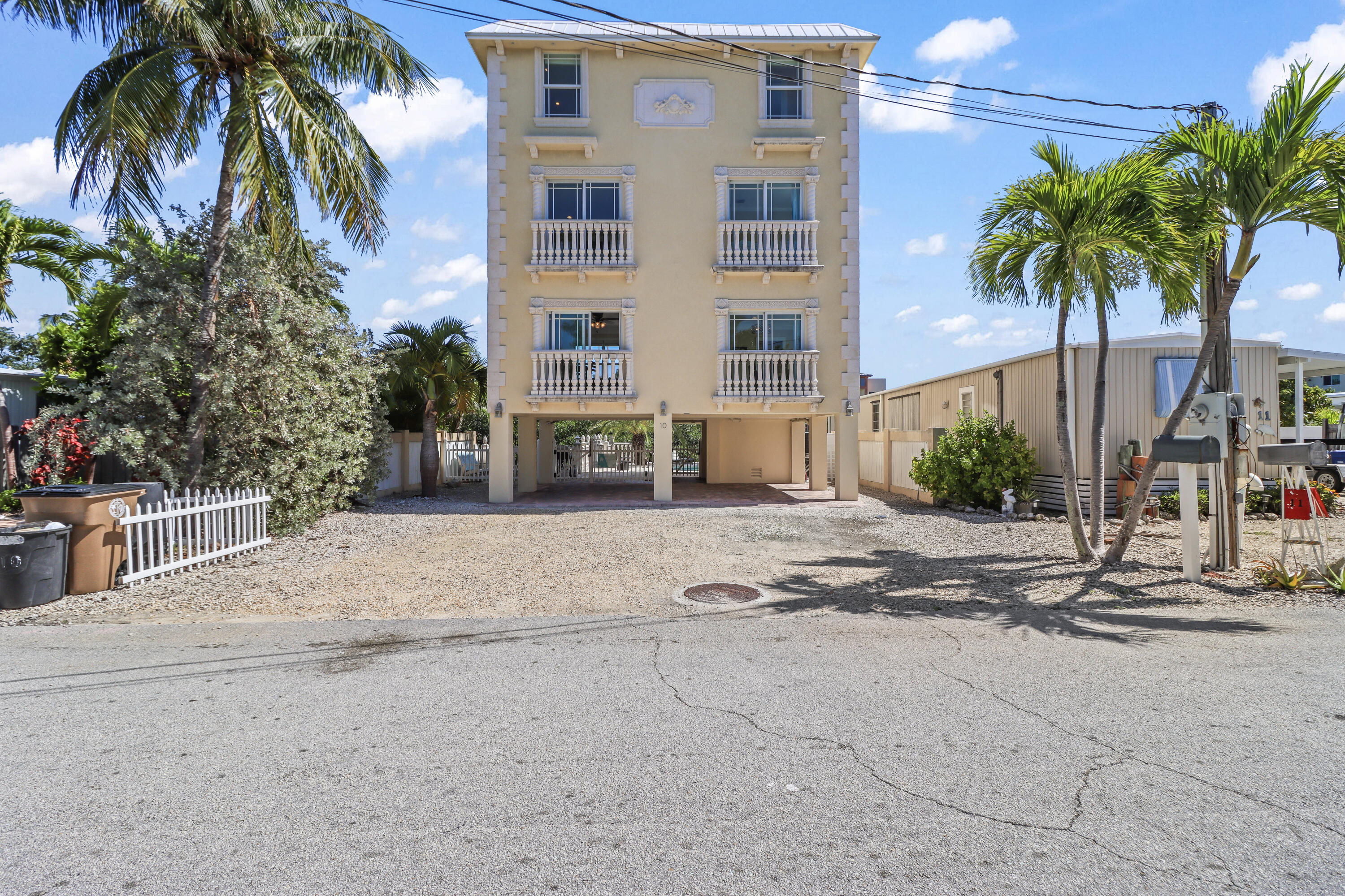 10 47th Street Gulf Property Photo 40