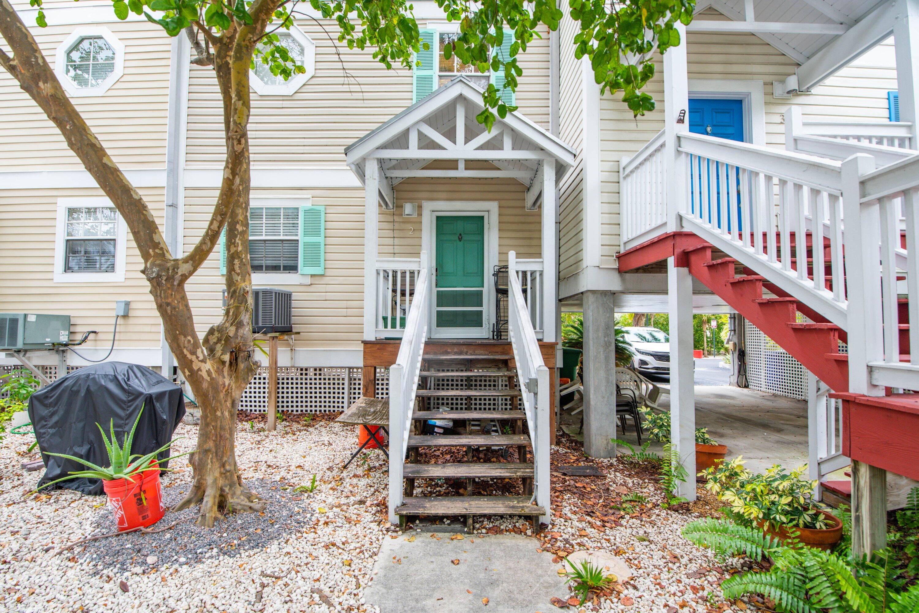 3029 N Roosevelt Boulevard, 2 Property Photo 1