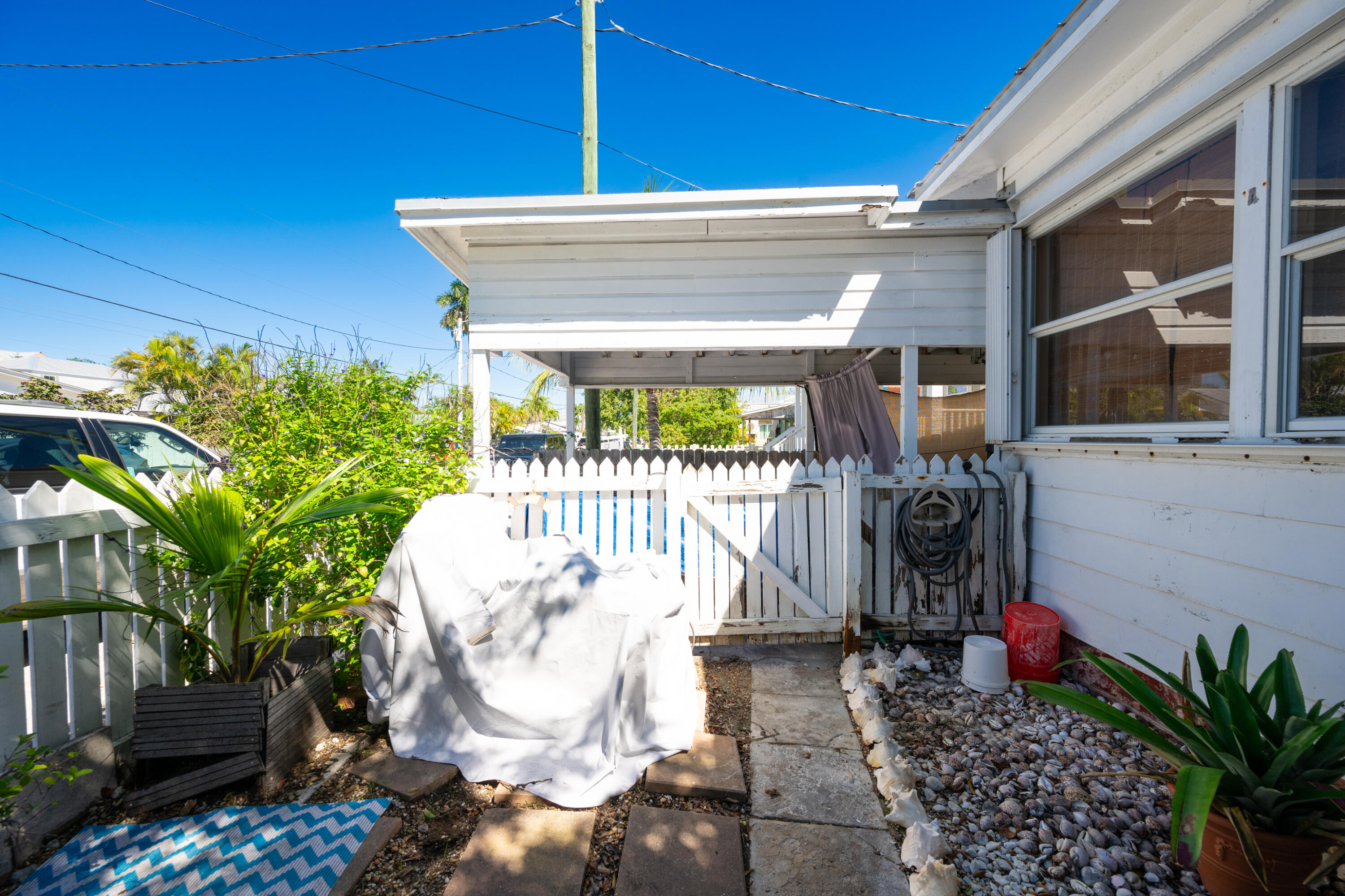 2418 Patterson Avenue Property Photo 7