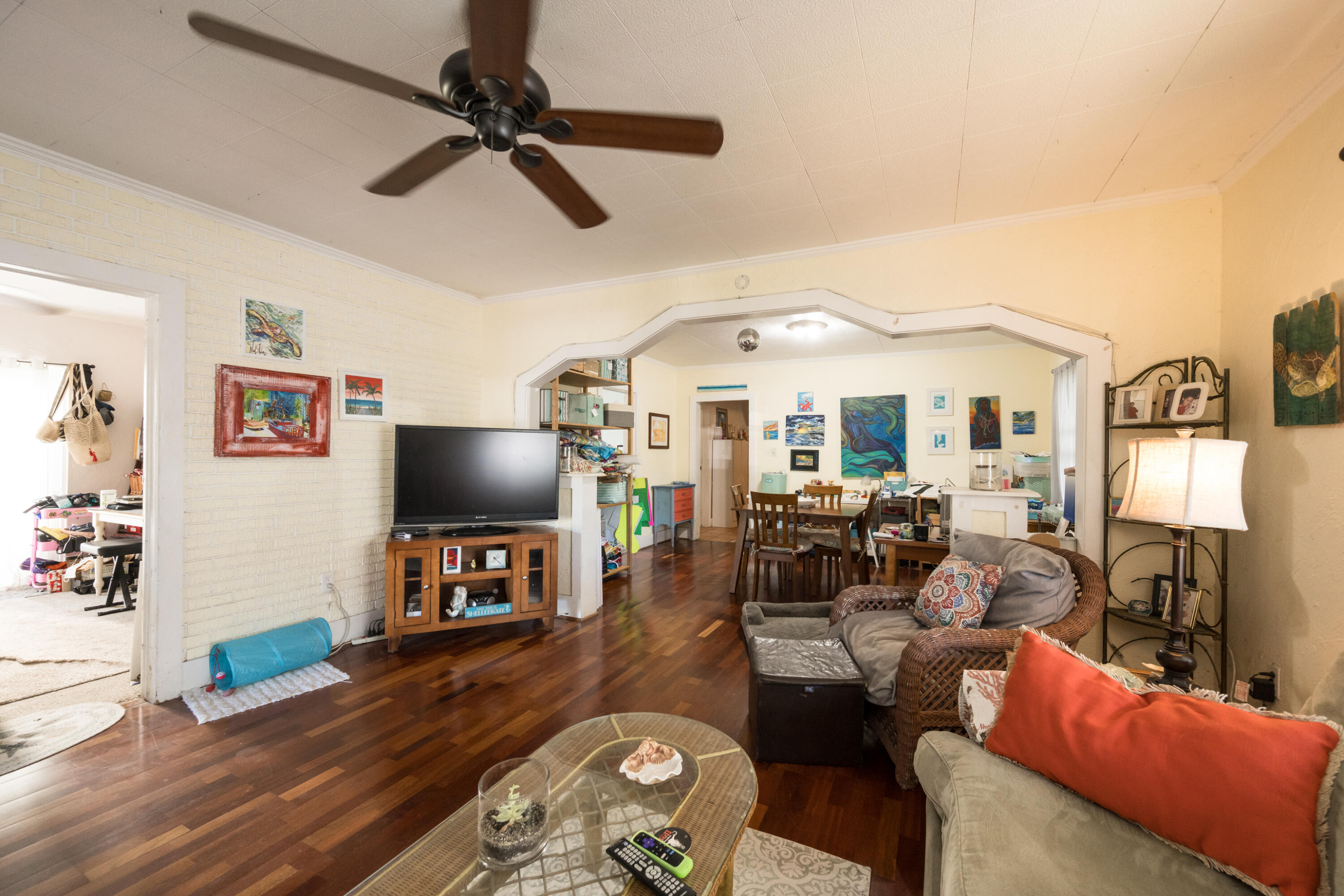 2418 Patterson Avenue Property Photo 11