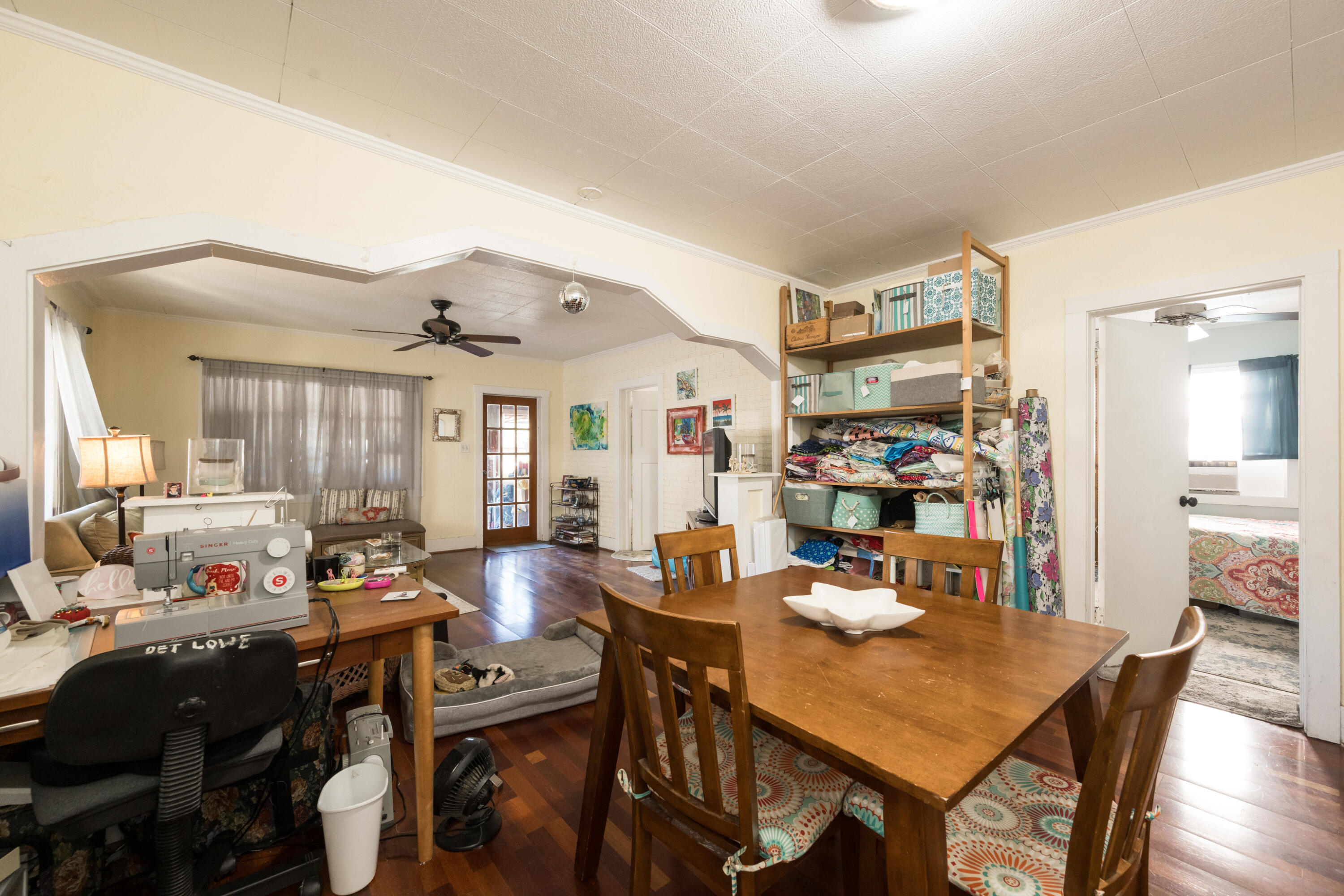 2418 Patterson Avenue Property Photo 15