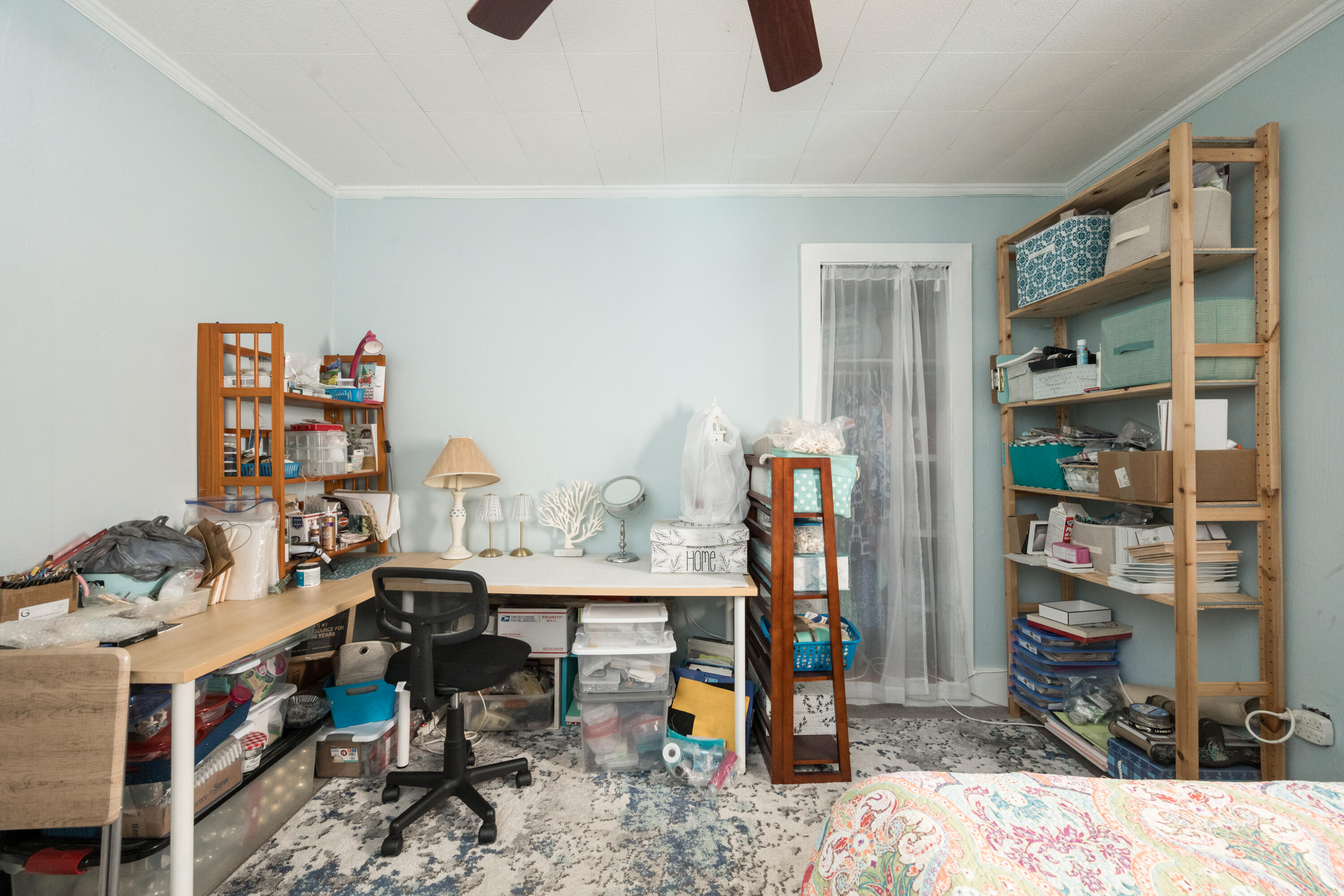 2418 Patterson Avenue Property Photo 18