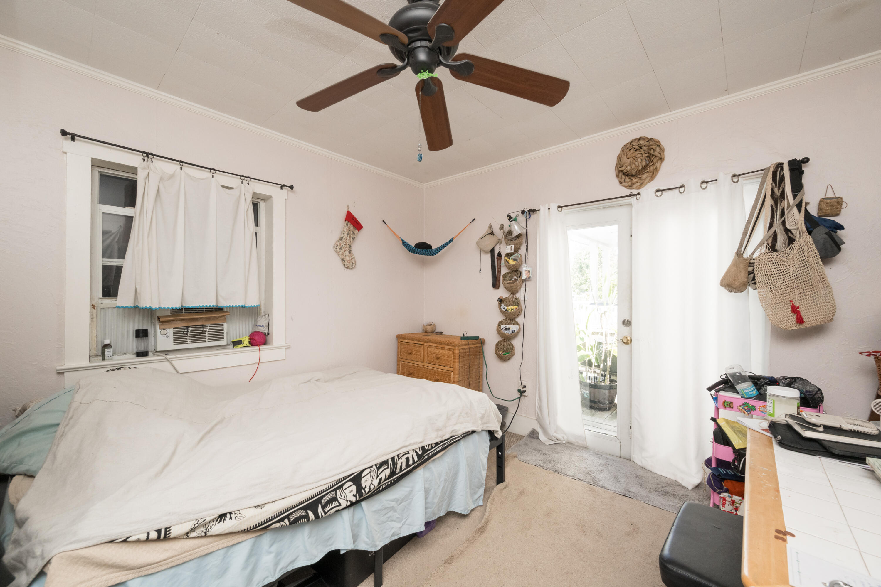 2418 Patterson Avenue Property Photo 20