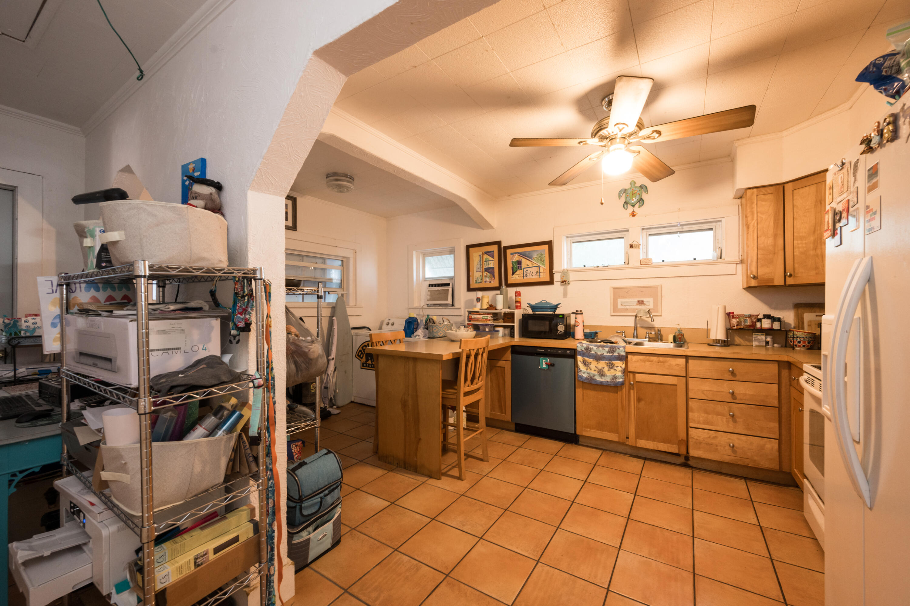 2418 Patterson Avenue Property Photo 26