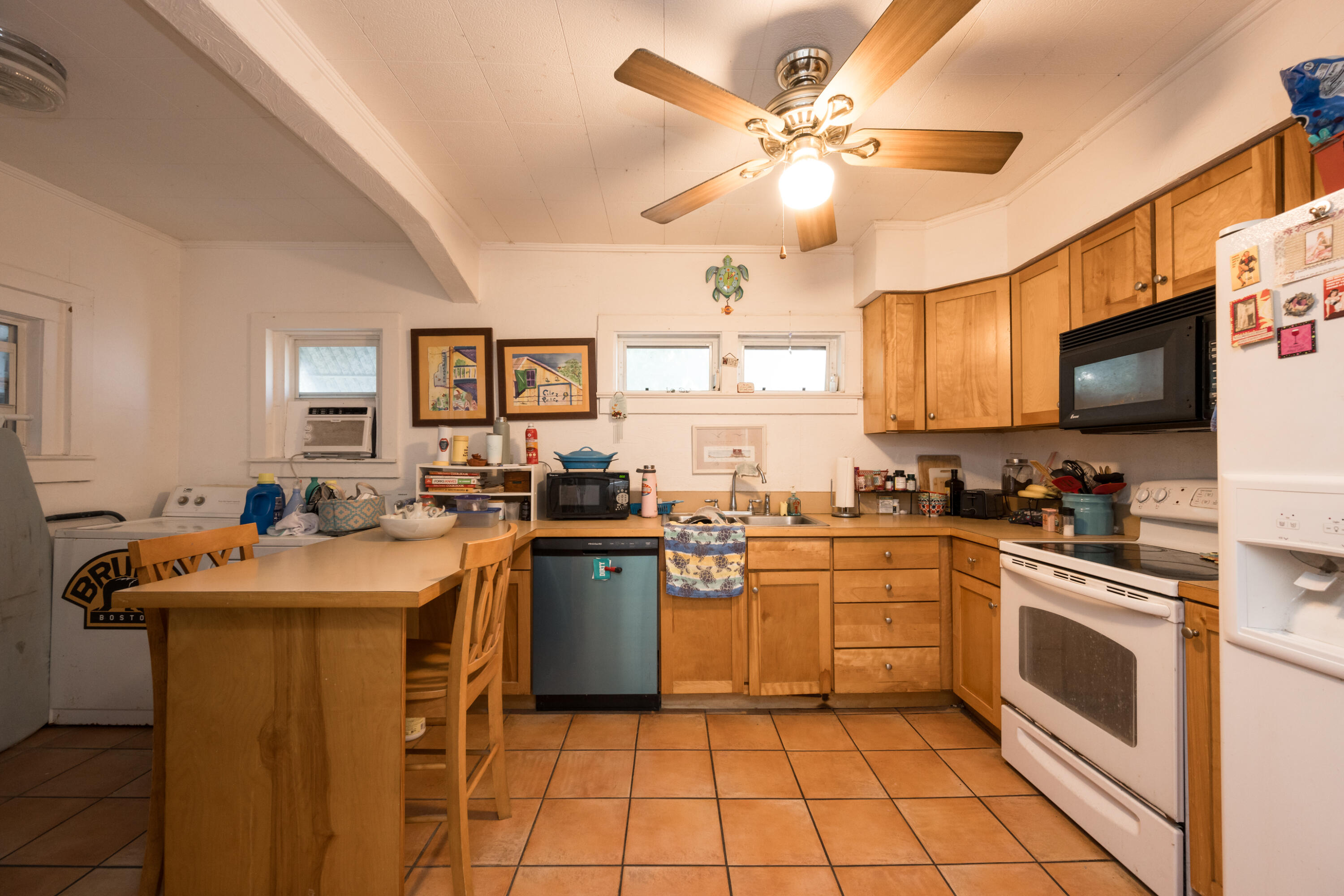 2418 Patterson Avenue Property Photo 27