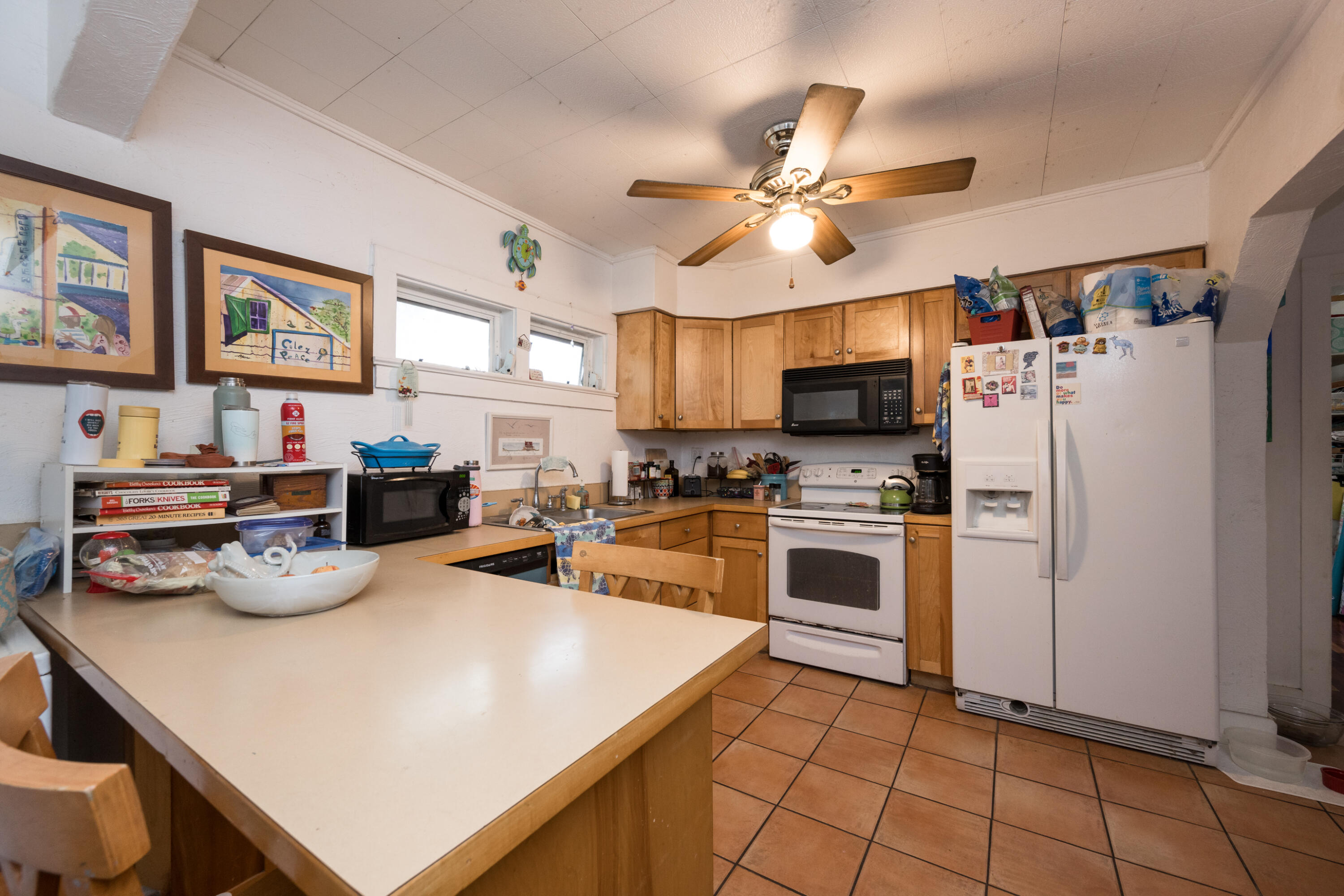 2418 Patterson Avenue Property Photo 28