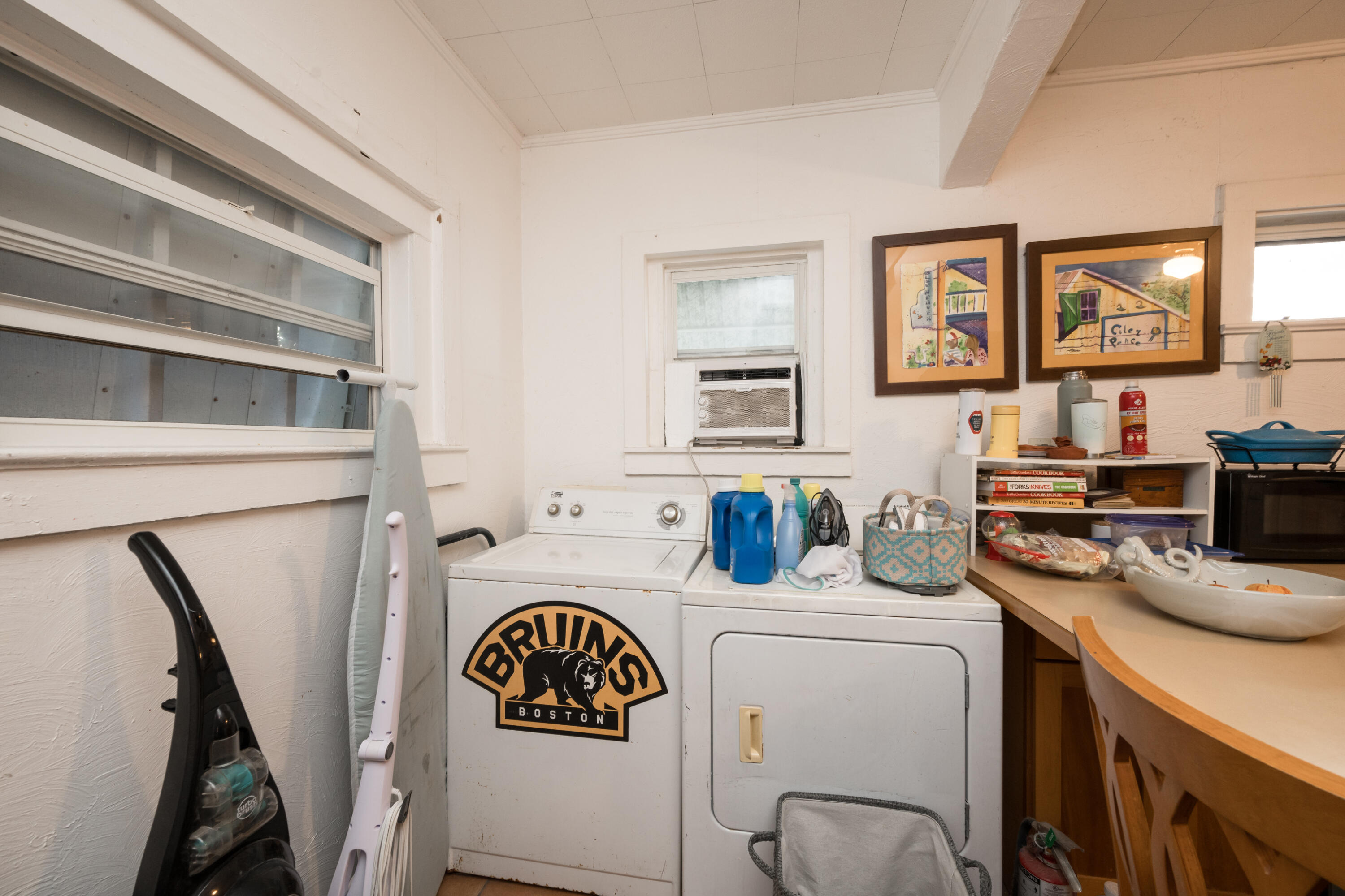 2418 Patterson Avenue Property Photo 29