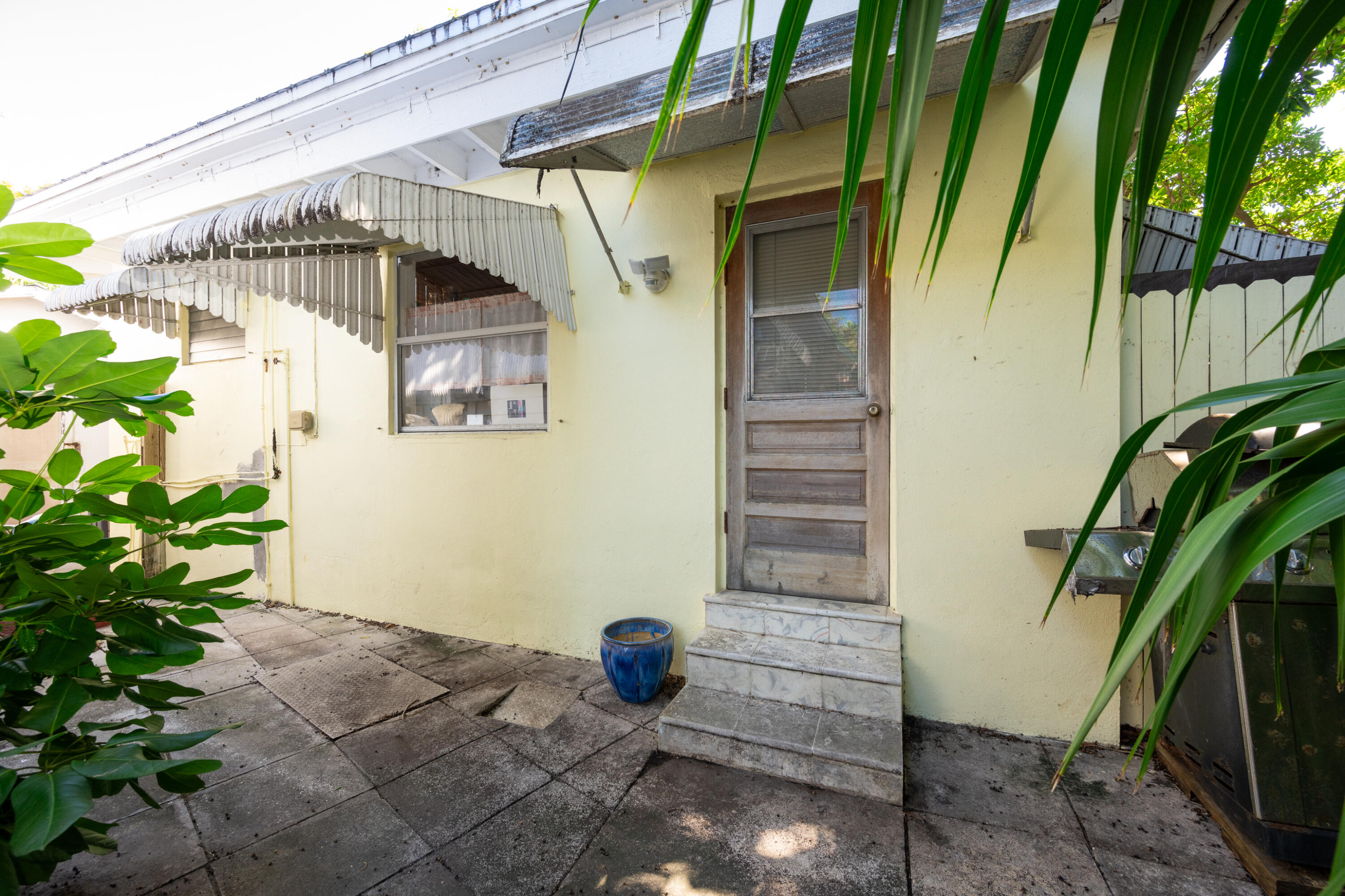 2418 Patterson Avenue Property Photo 36