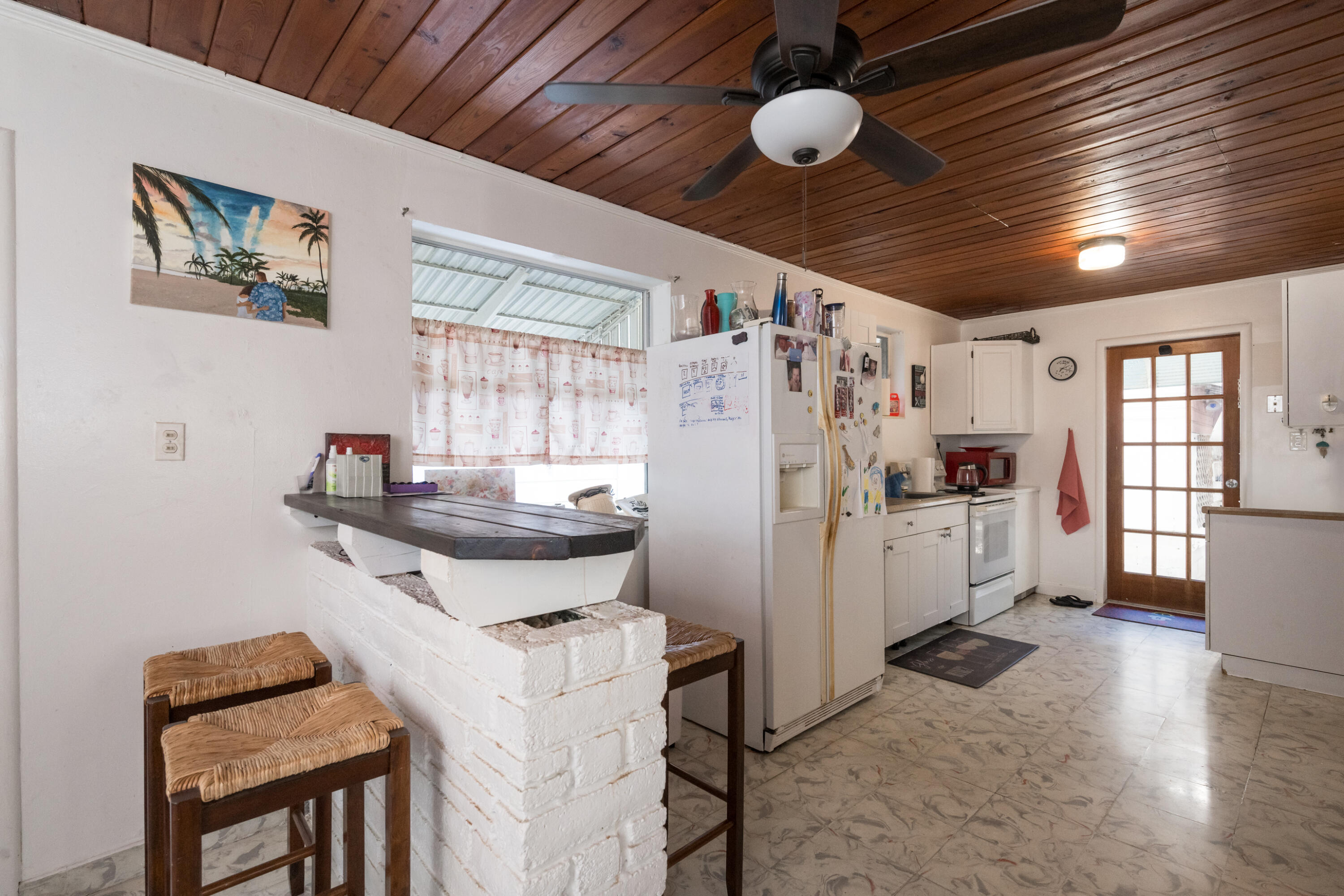 2418 Patterson Avenue Property Photo 40
