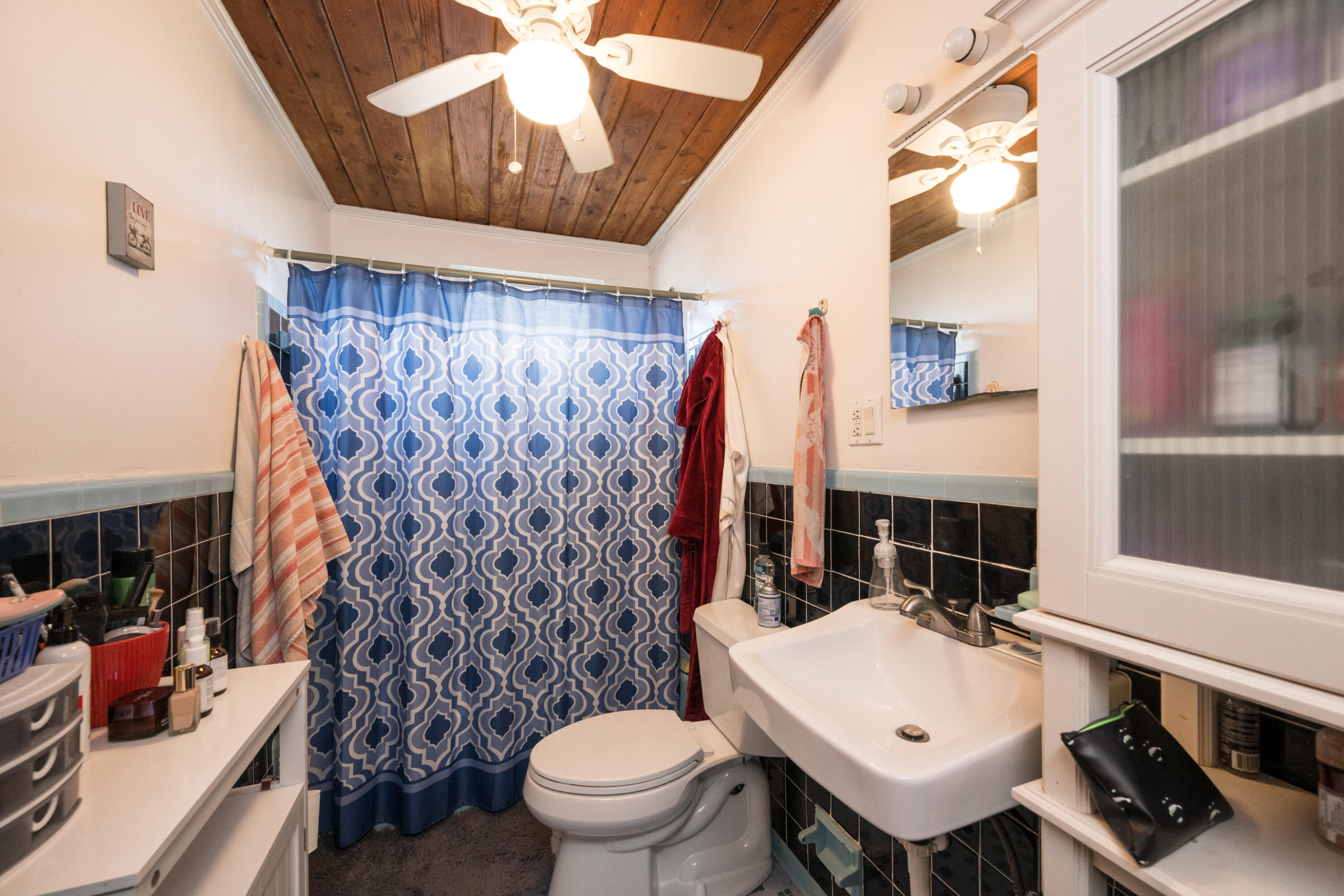 2418 Patterson Avenue Property Photo 43