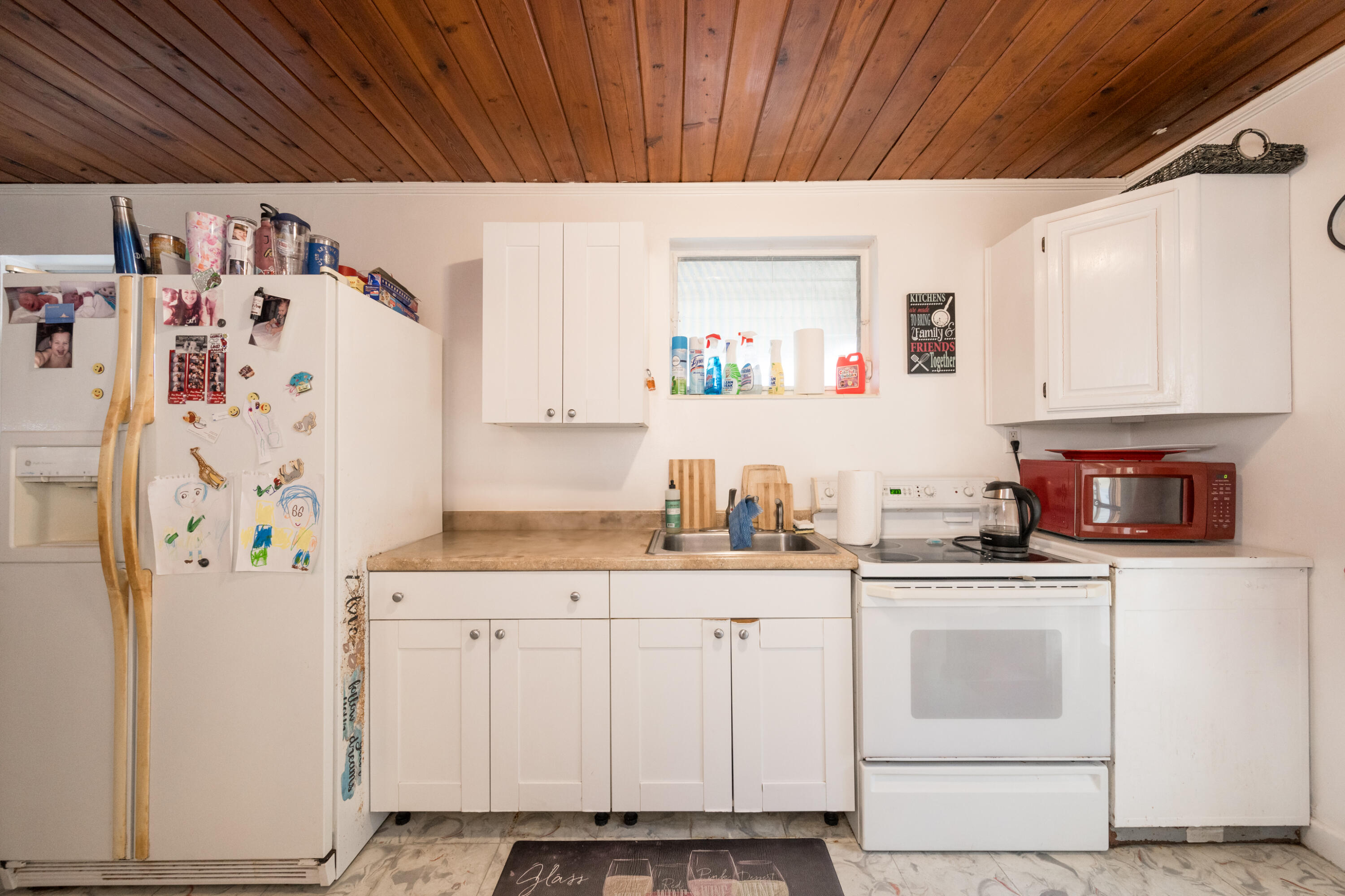 2418 Patterson Avenue Property Photo 46