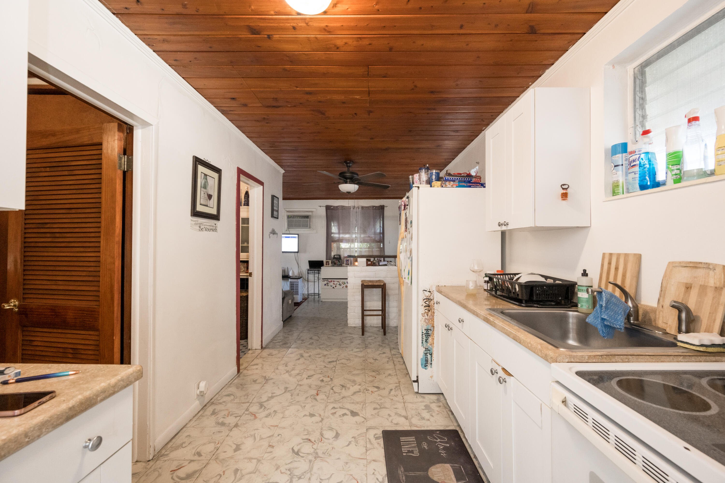 2418 Patterson Avenue Property Photo 47