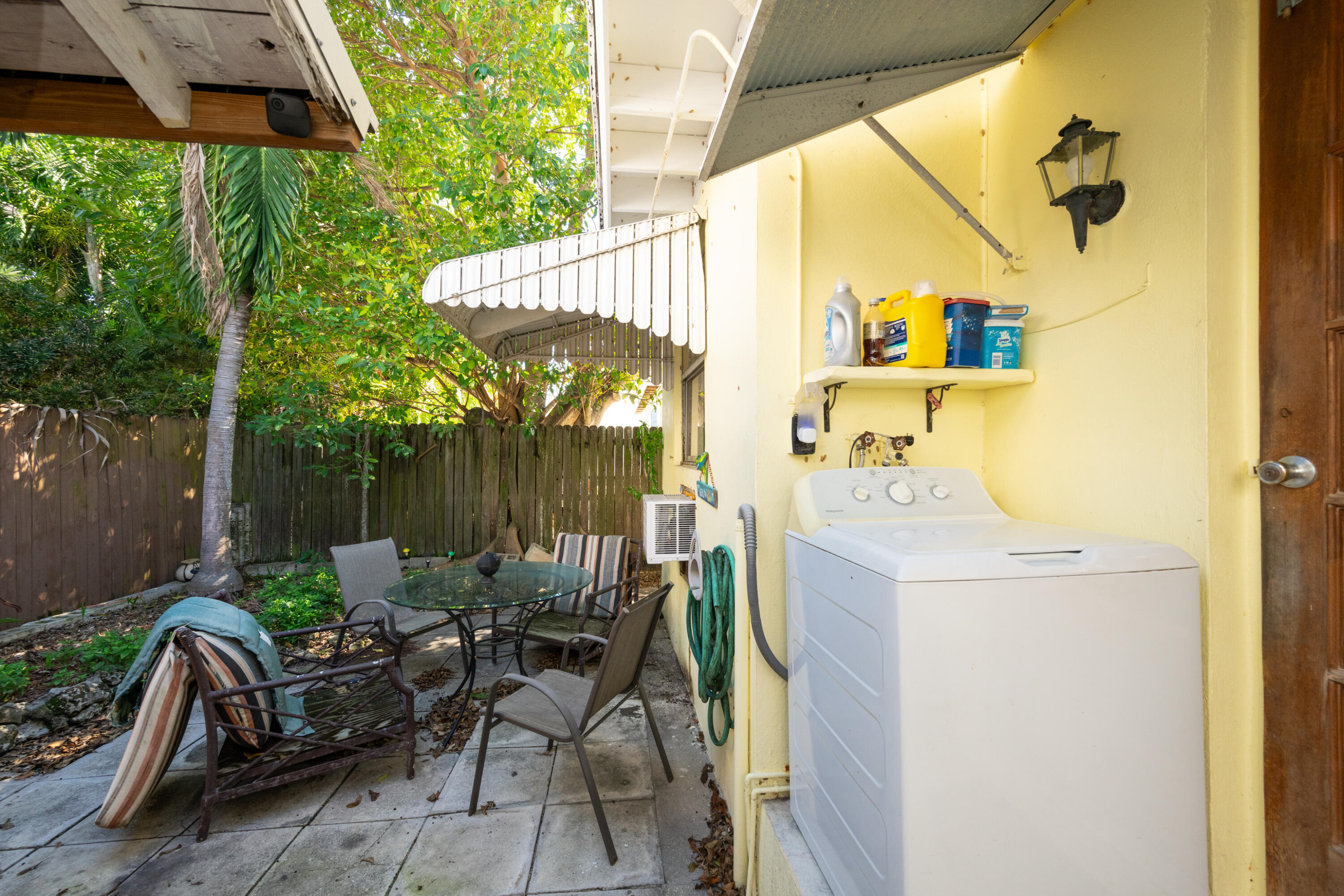 2418 Patterson Avenue Property Photo 48