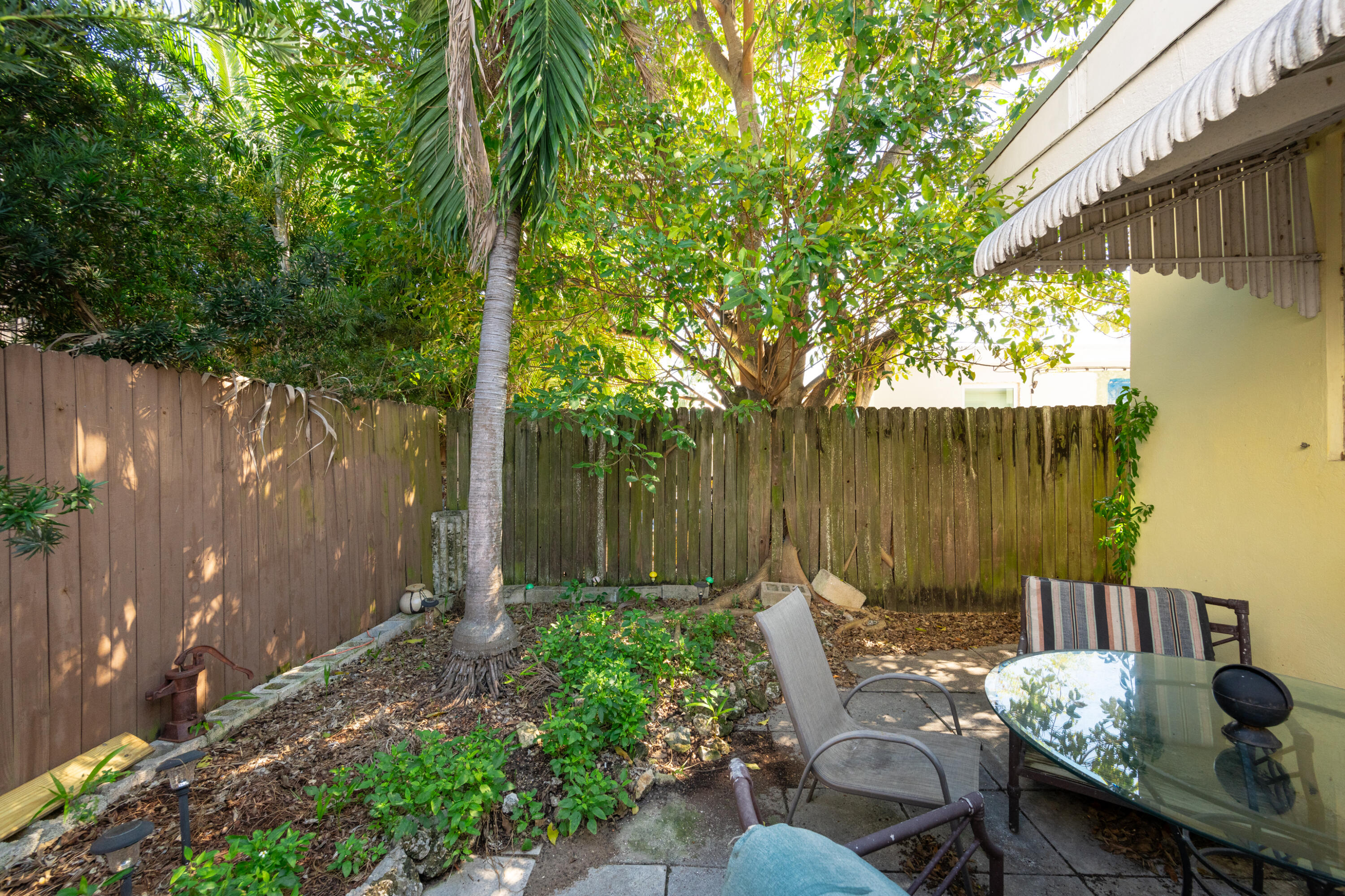 2418 Patterson Avenue Property Photo 49